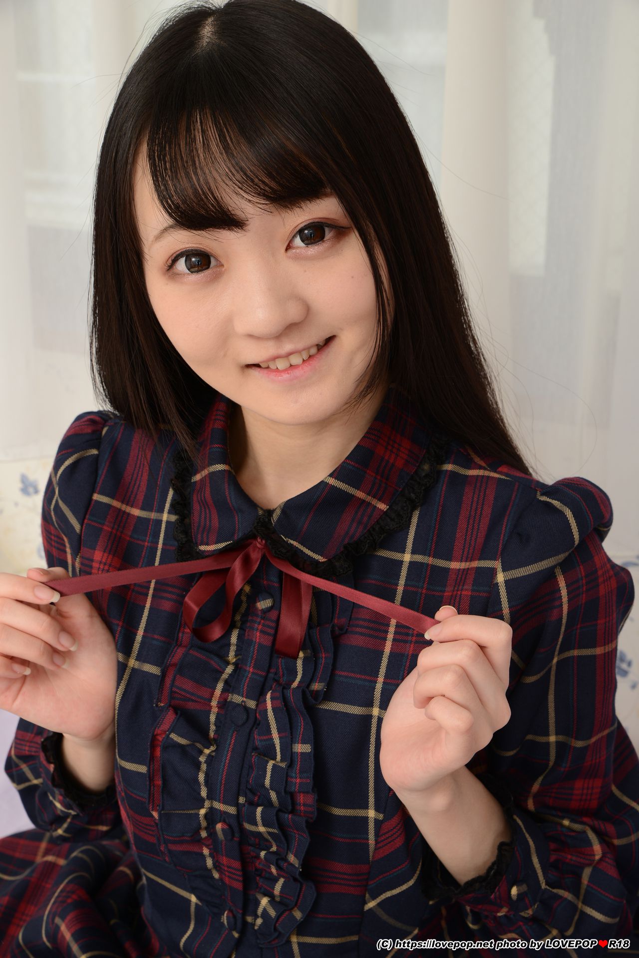 Remu Hayami 早美れむ Photoset 02-图23