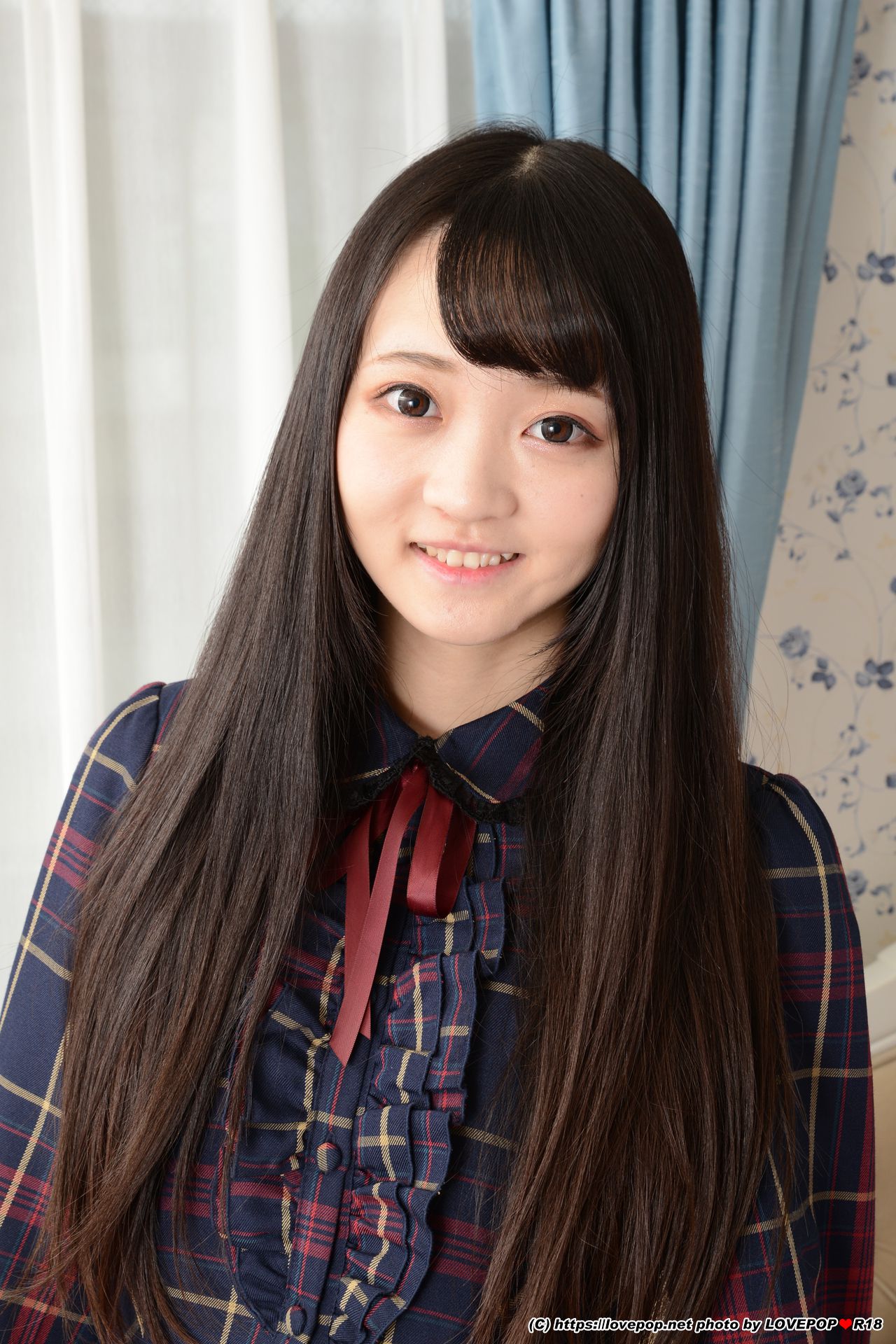 Remu Hayami 早美れむ Photoset 02-图2