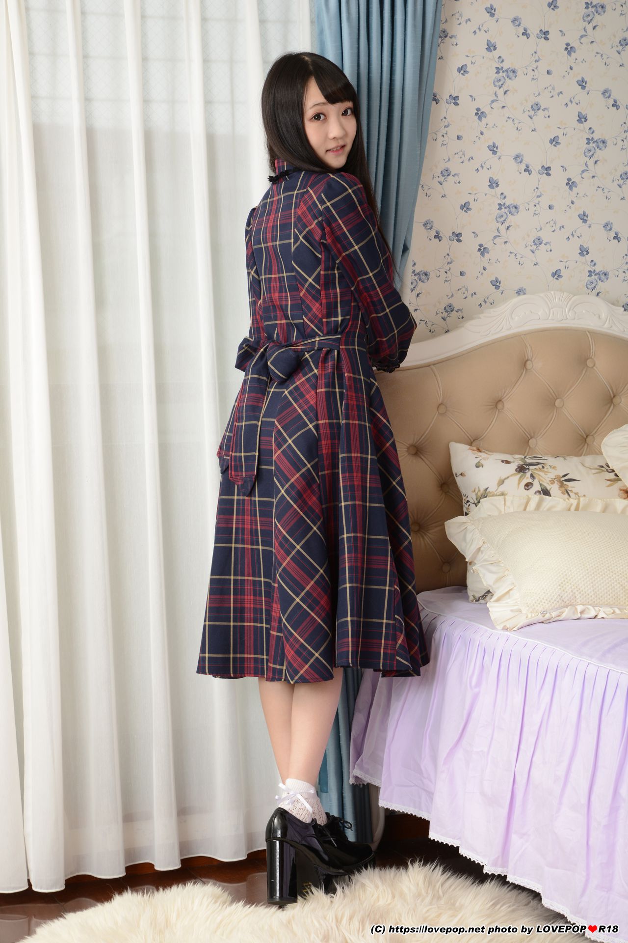 Remu Hayami 早美れむ Photoset 02-图6