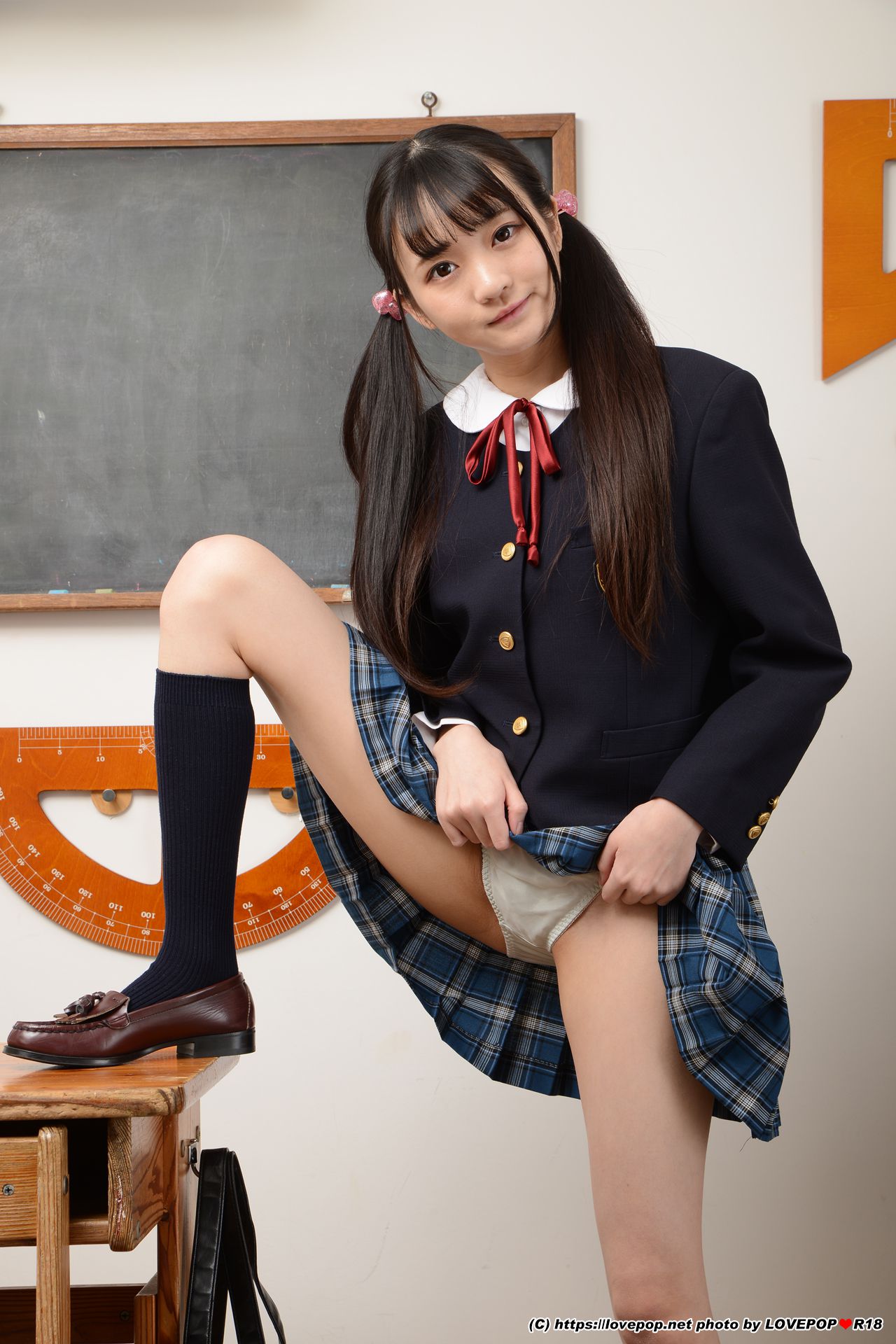 Remu Hayami 早美れむ Photoset 03-图13