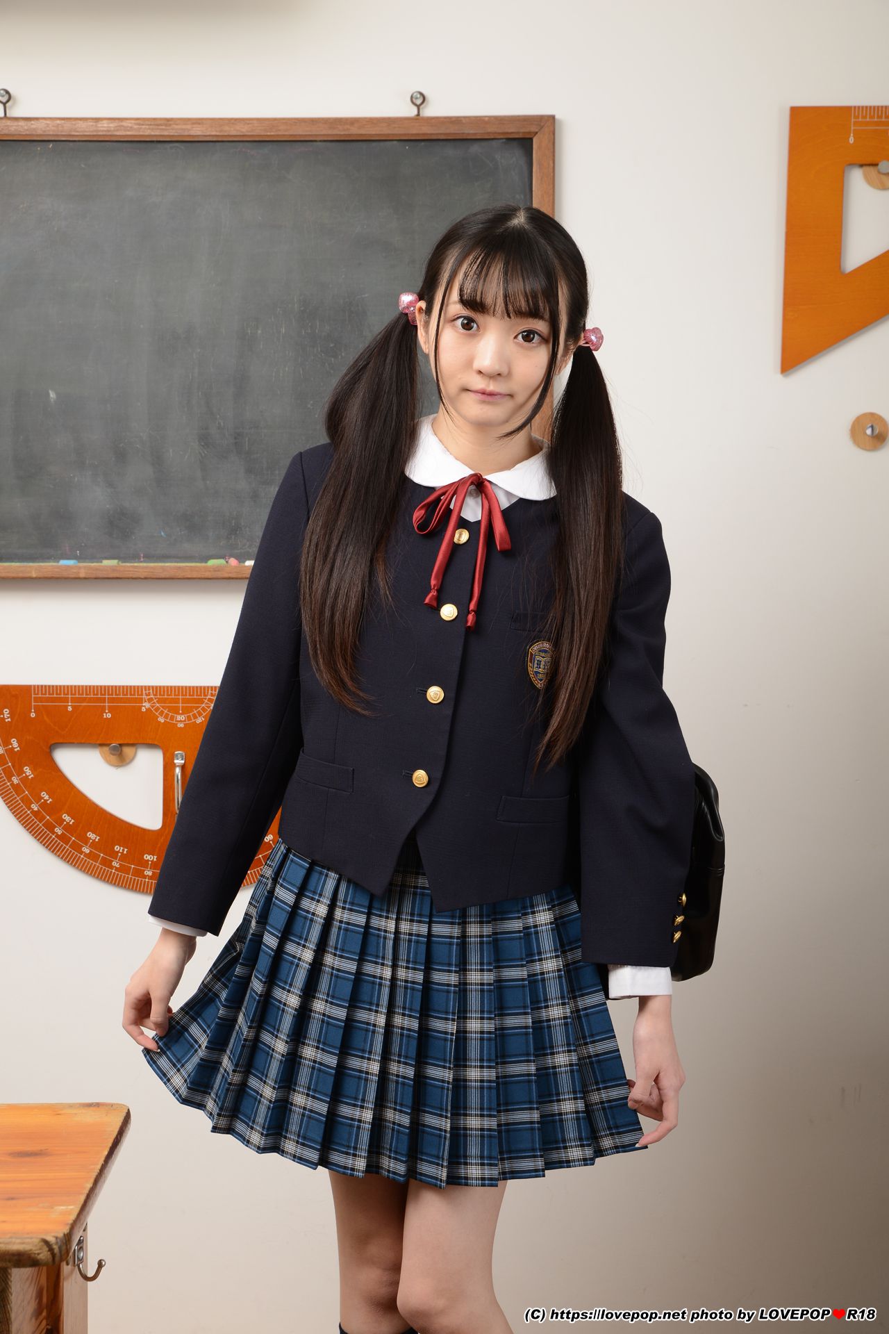 Remu Hayami 早美れむ Photoset 03-图1