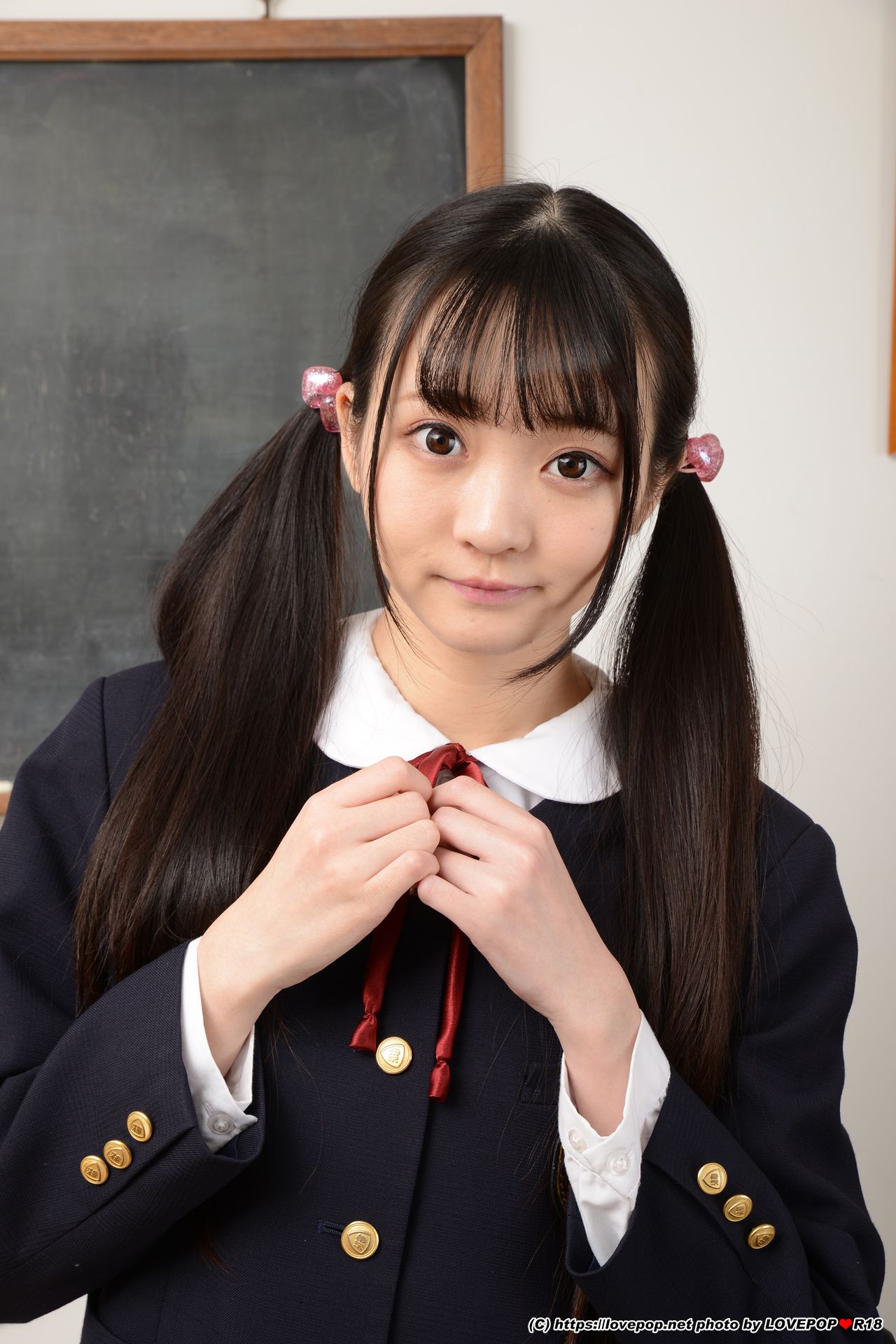 Remu Hayami 早美れむ Photoset 03-图2