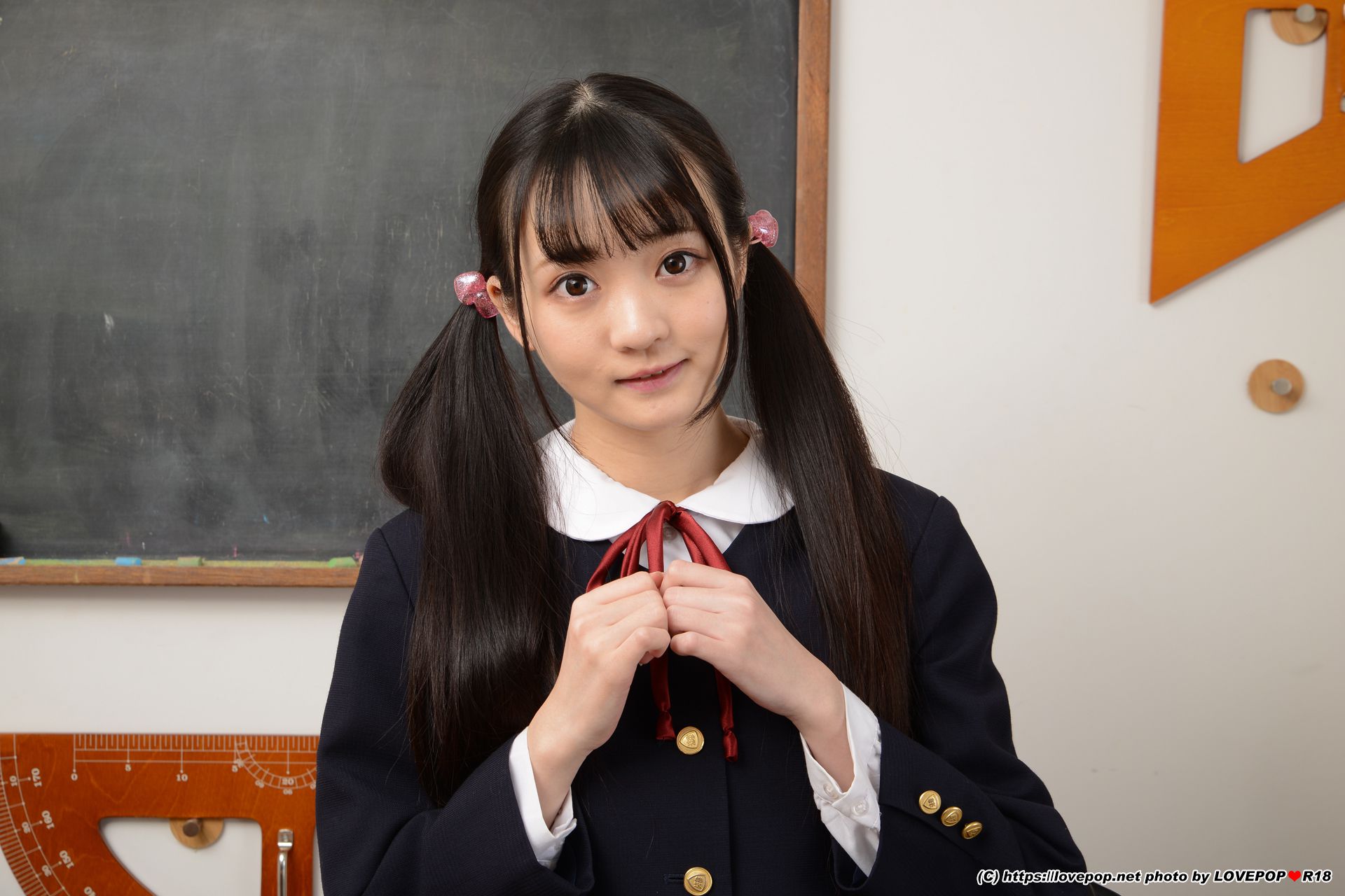 Remu Hayami 早美れむ Photoset 03-图3