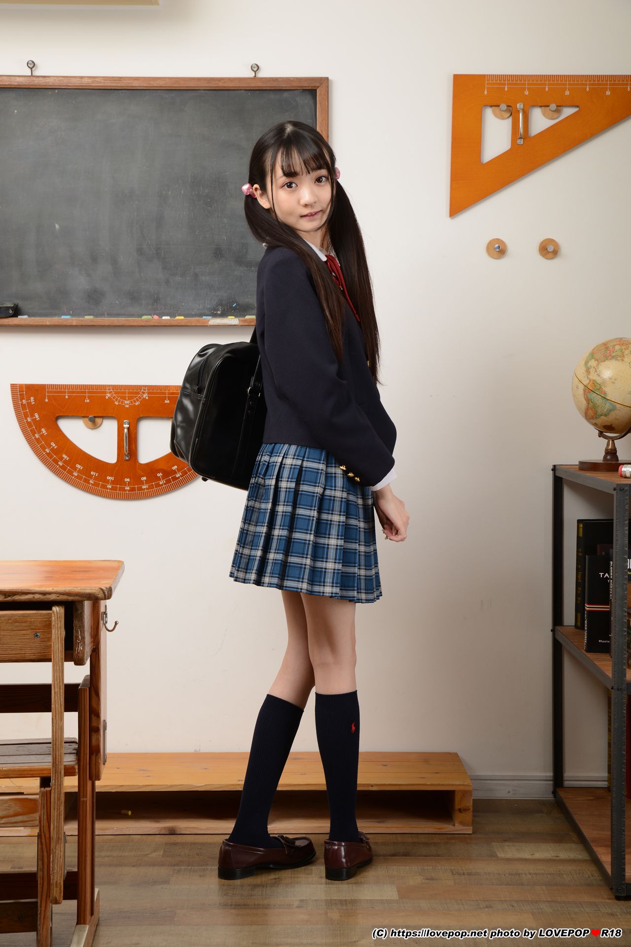 Remu Hayami 早美れむ Photoset 03-图7