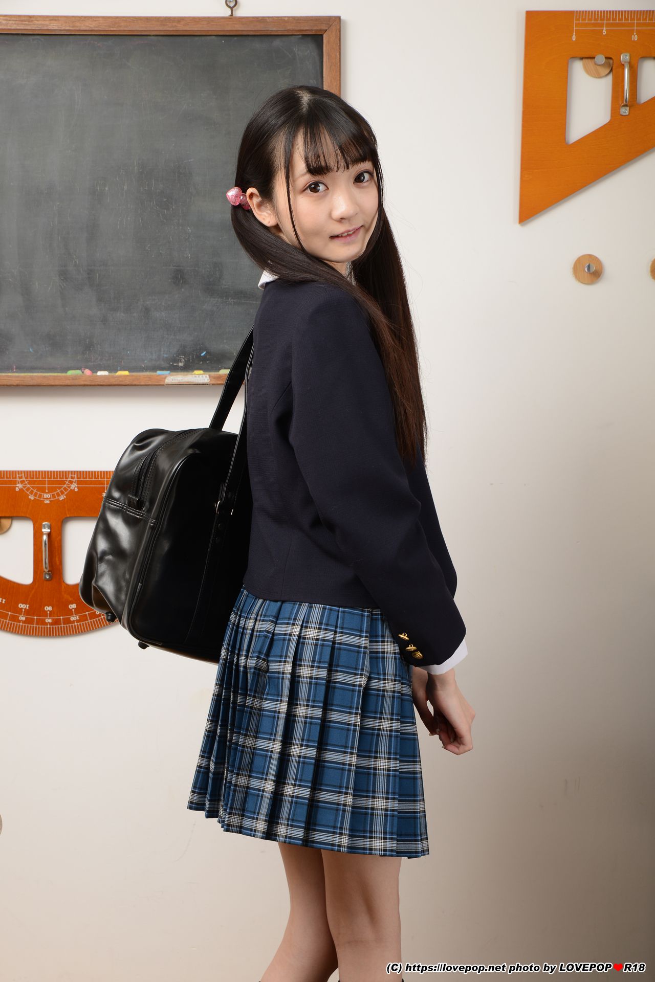 Remu Hayami 早美れむ Photoset 03-图8