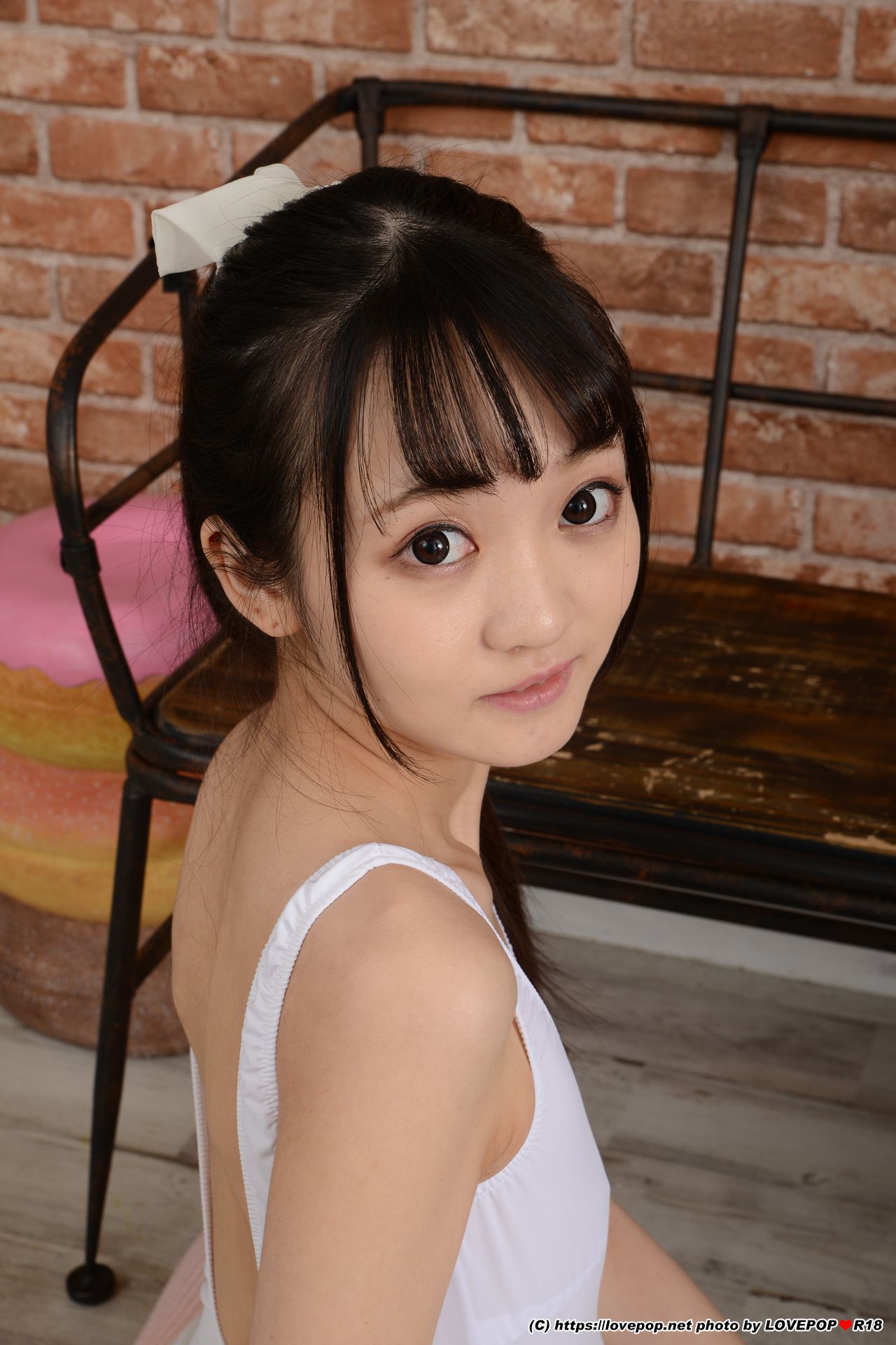 Remu Hayami 早美れむ Photoset 04-图19