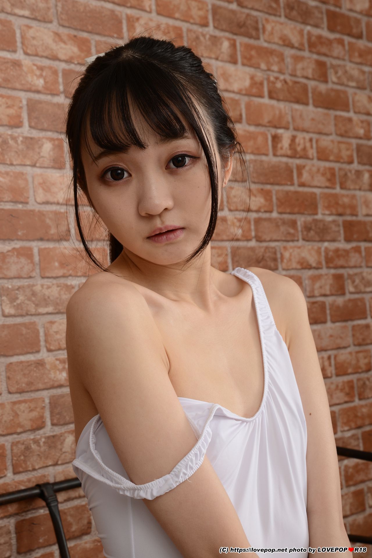 Remu Hayami 早美れむ Photoset 04-图38