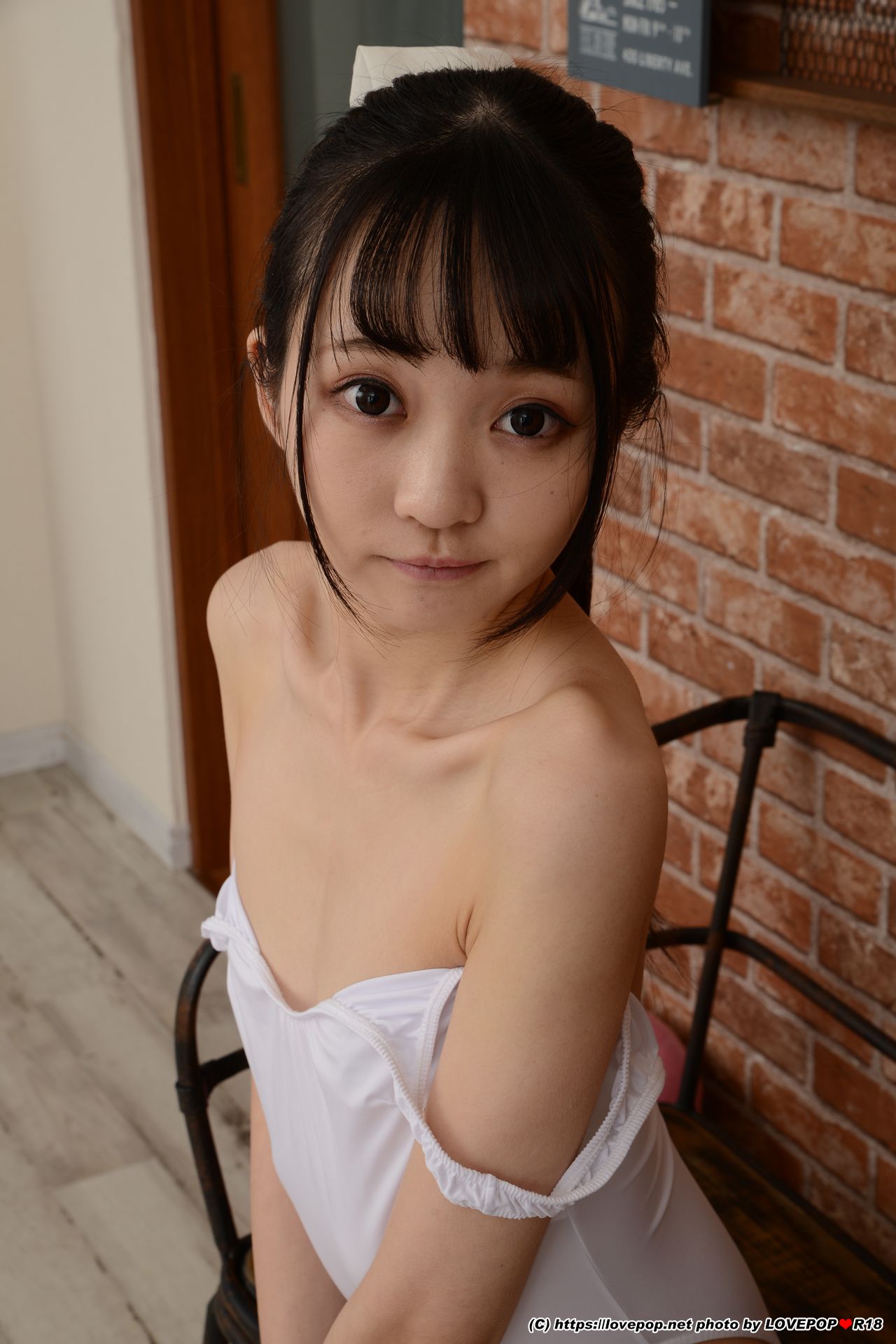 Remu Hayami 早美れむ Photoset 04-图41