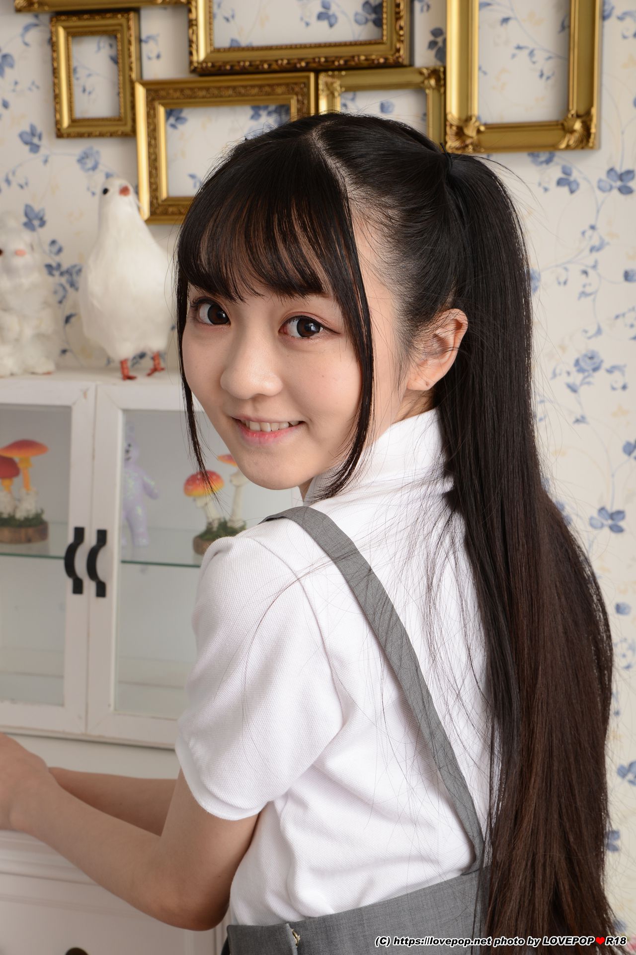 Remu Hayami 早美れむ Photoset 05-图10