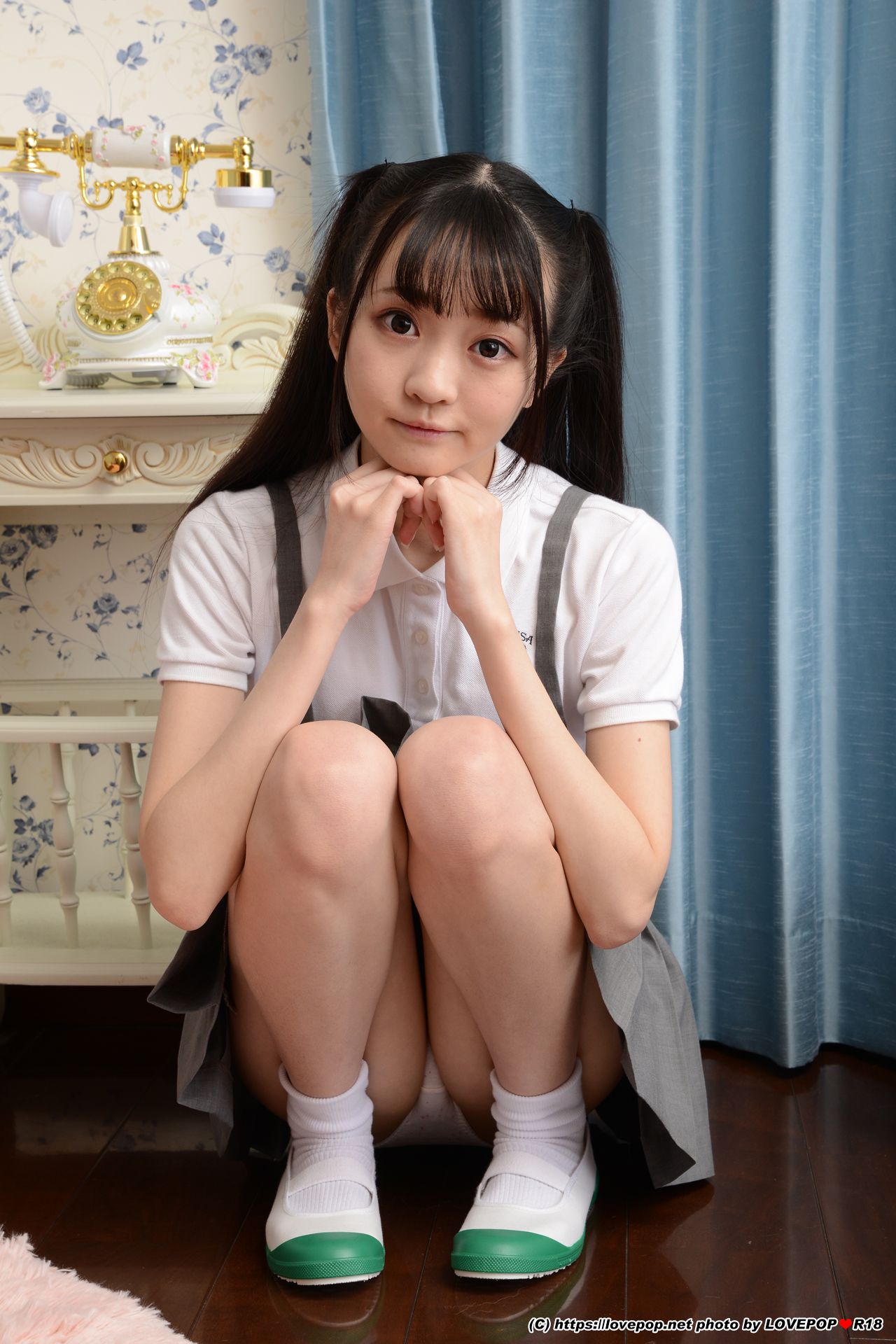 Remu Hayami 早美れむ Photoset 05-图14