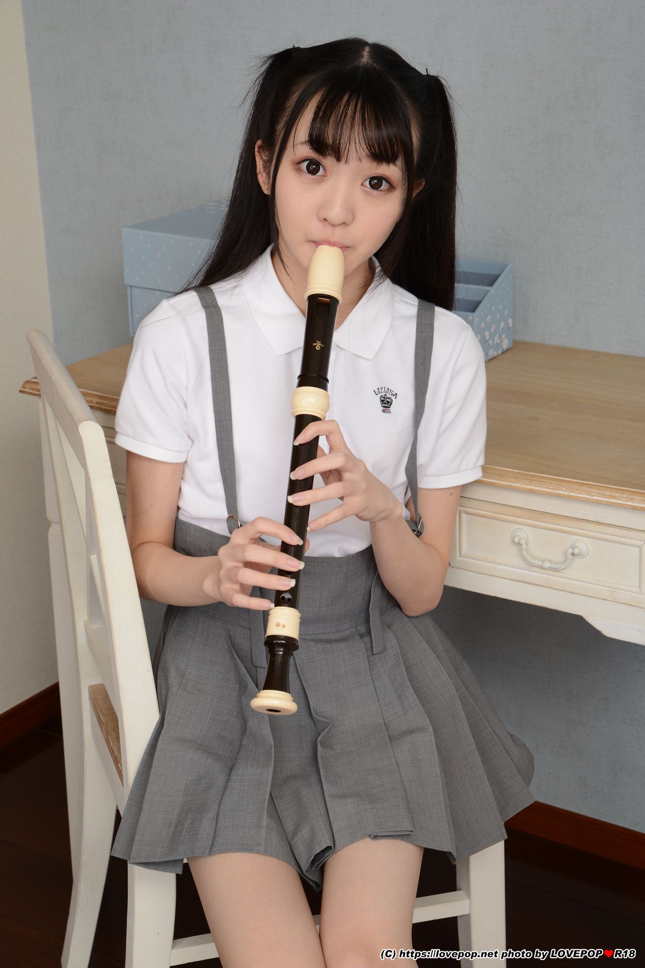 Remu Hayami 早美れむ Photoset 05-图17