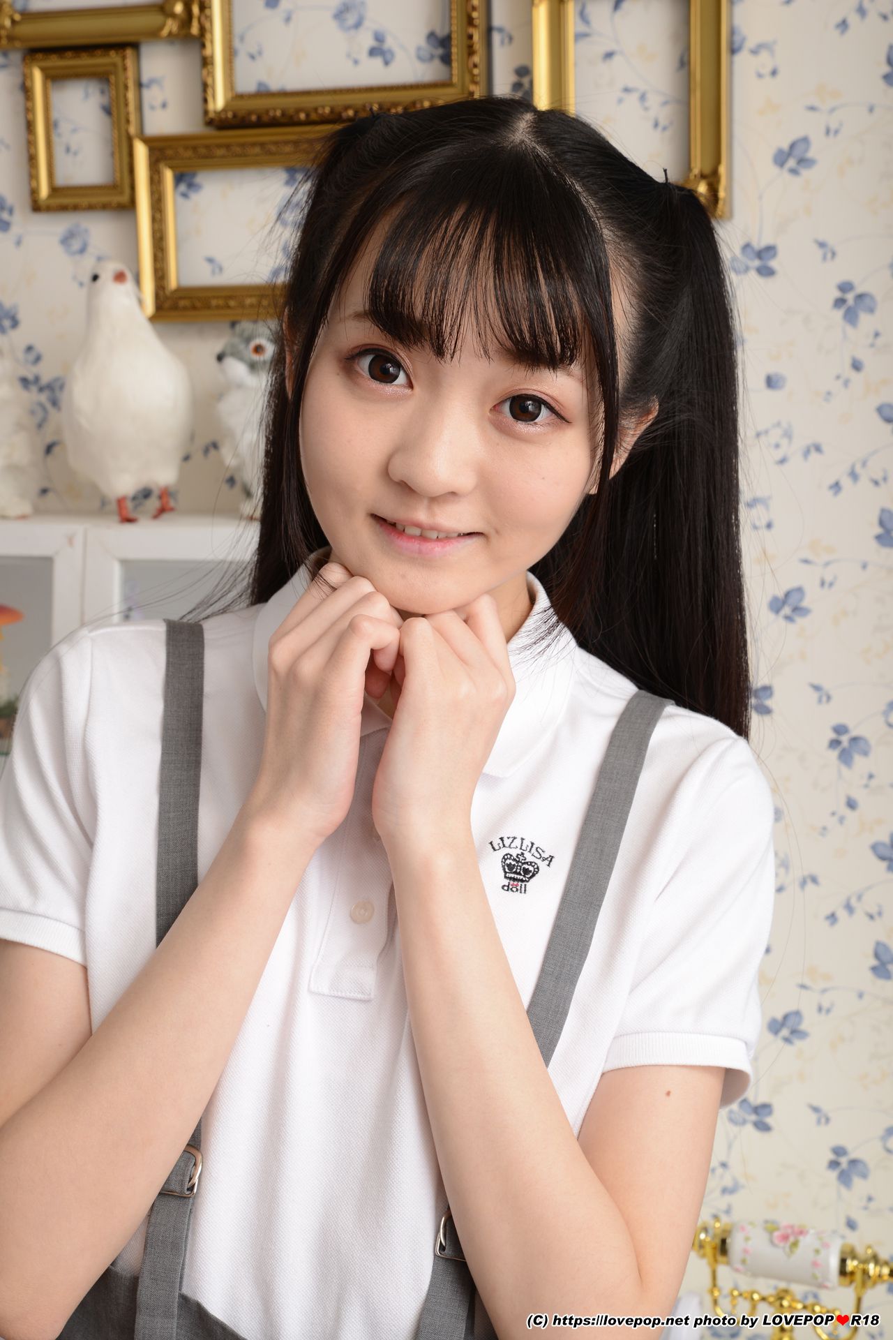 Remu Hayami 早美れむ Photoset 05-图2