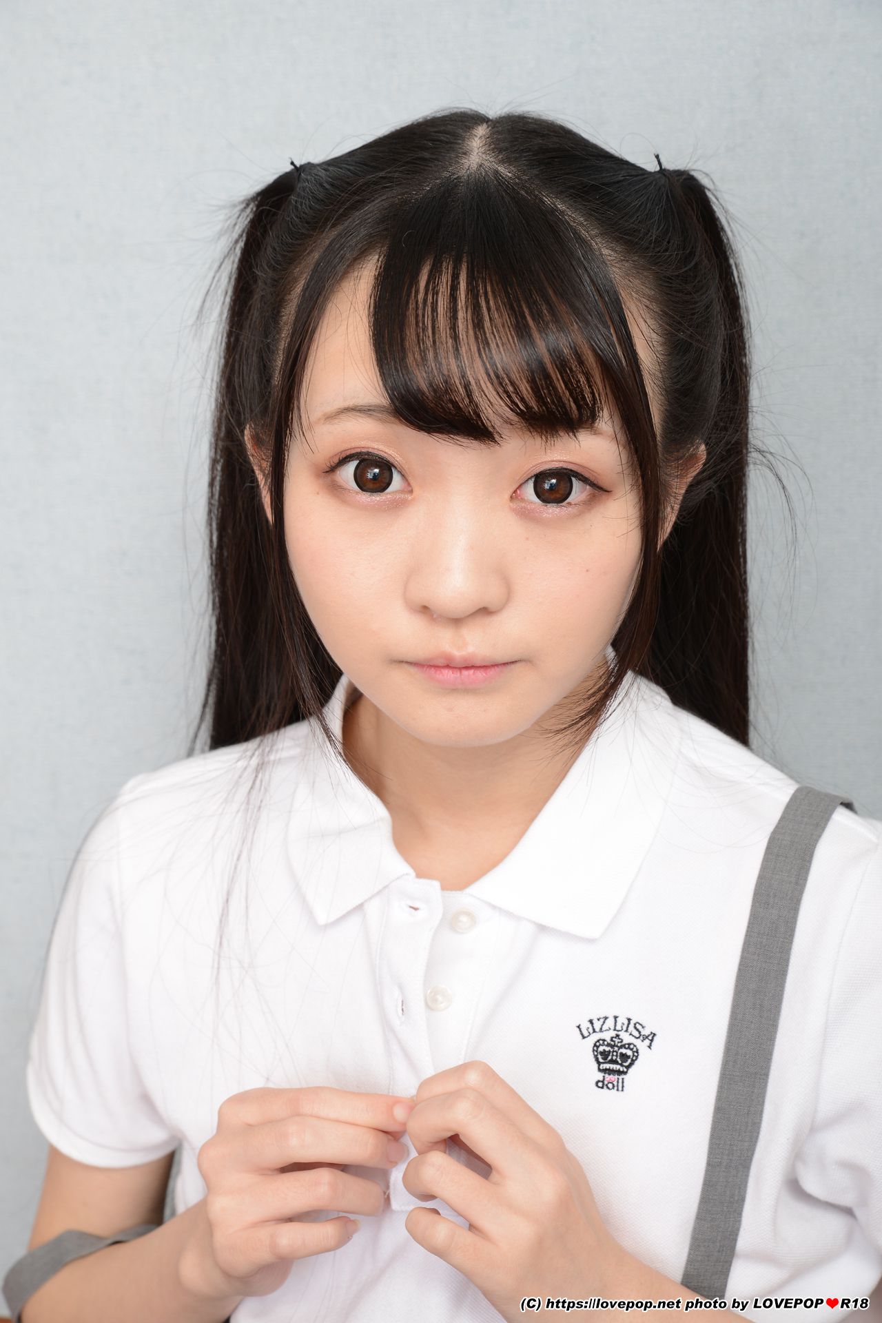 Remu Hayami 早美れむ Photoset 05-图29