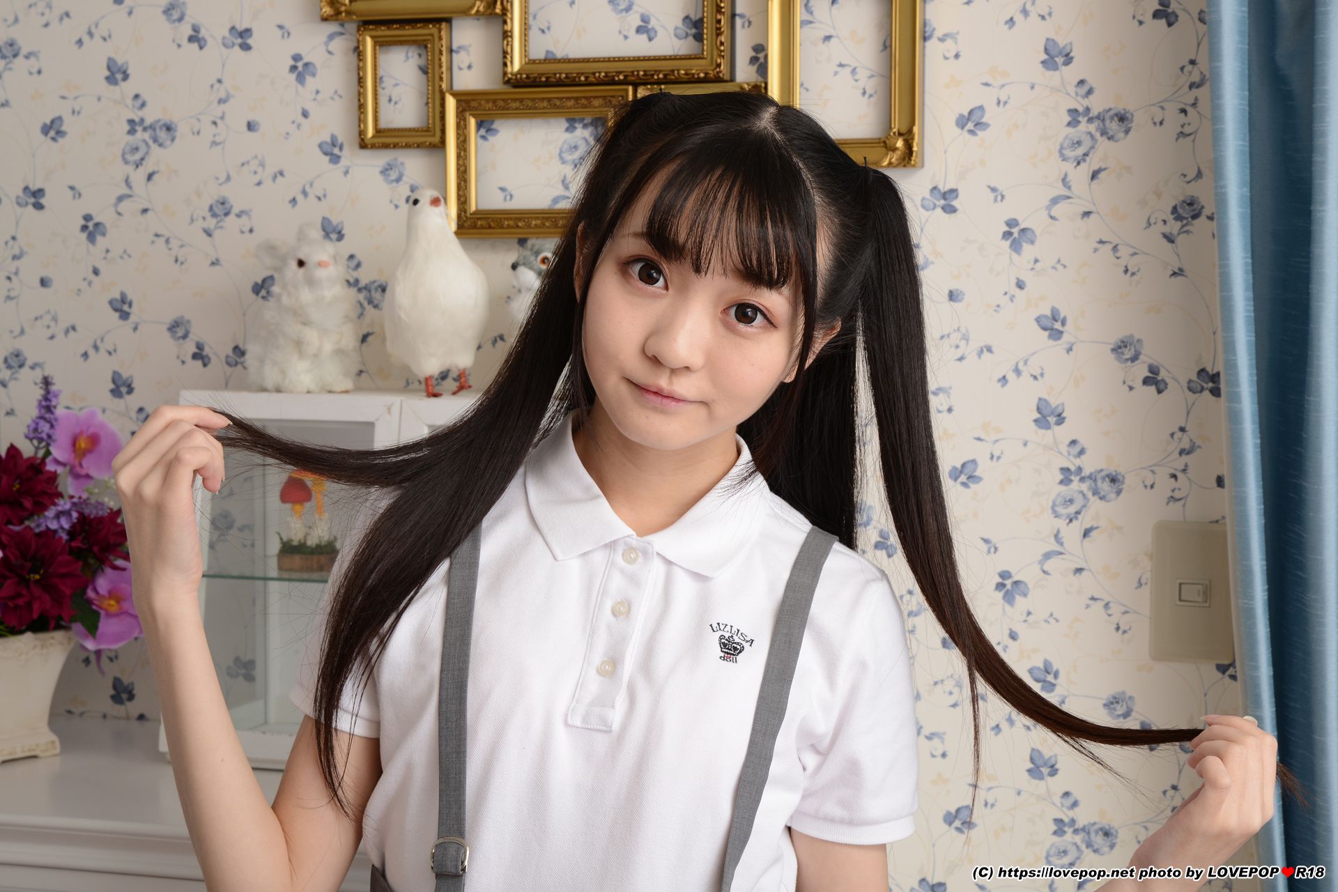 Remu Hayami 早美れむ Photoset 05-图3