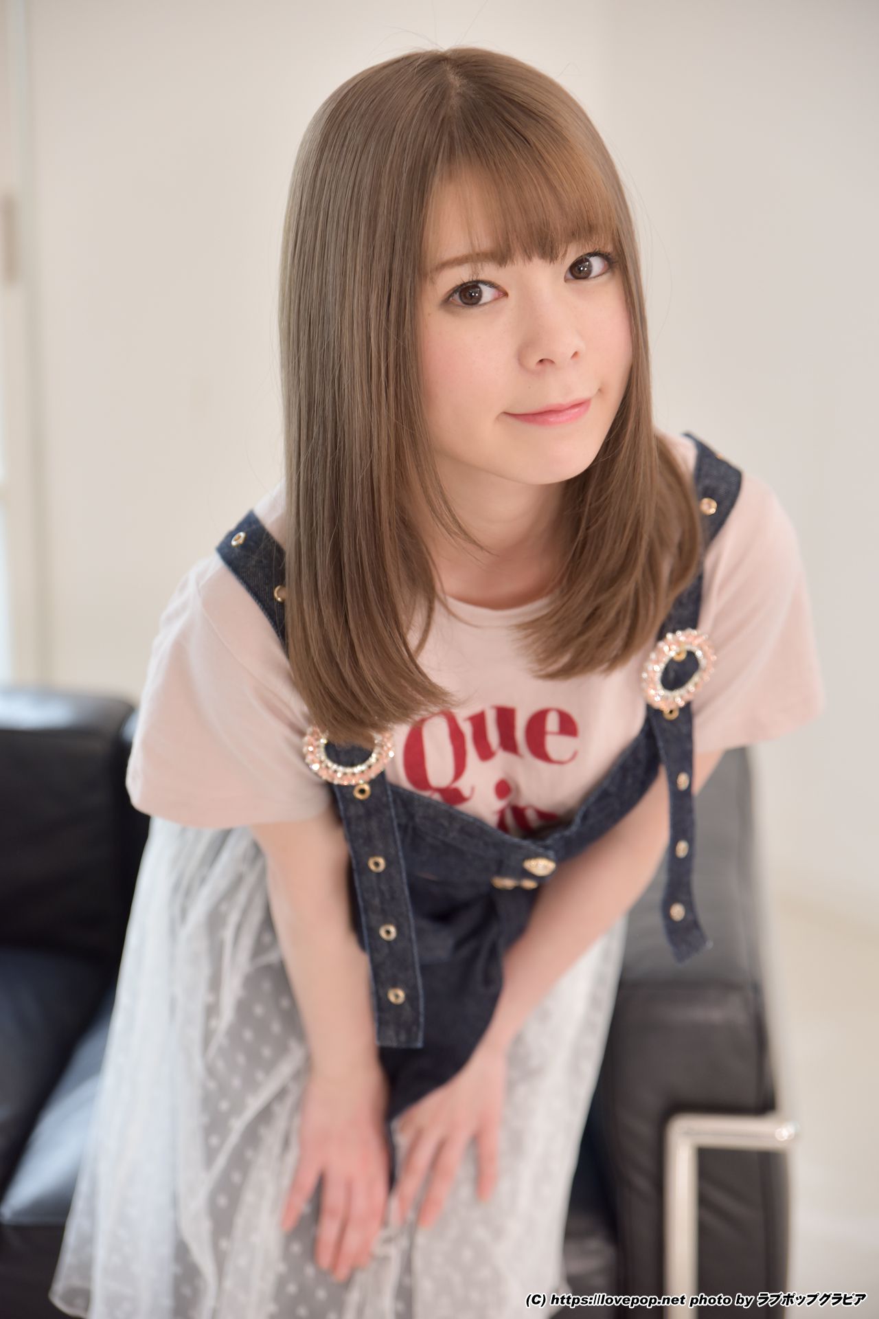 Ren Aragaki 新垣恋 Photoset 05-图13