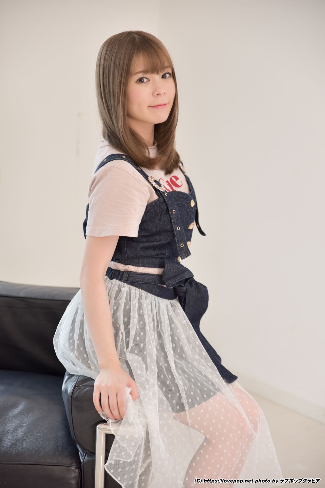 Ren Aragaki 新垣恋 Photoset 05-图19