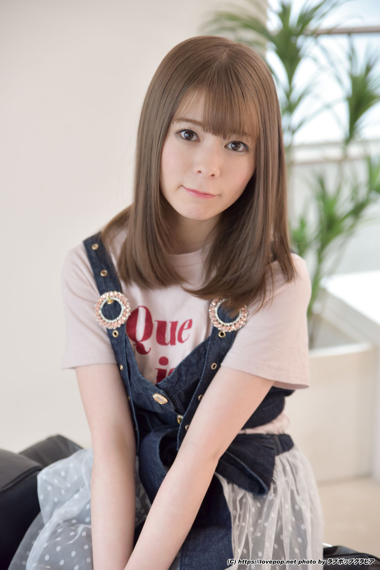 Ren Aragaki 新垣恋 Photoset 05-图22