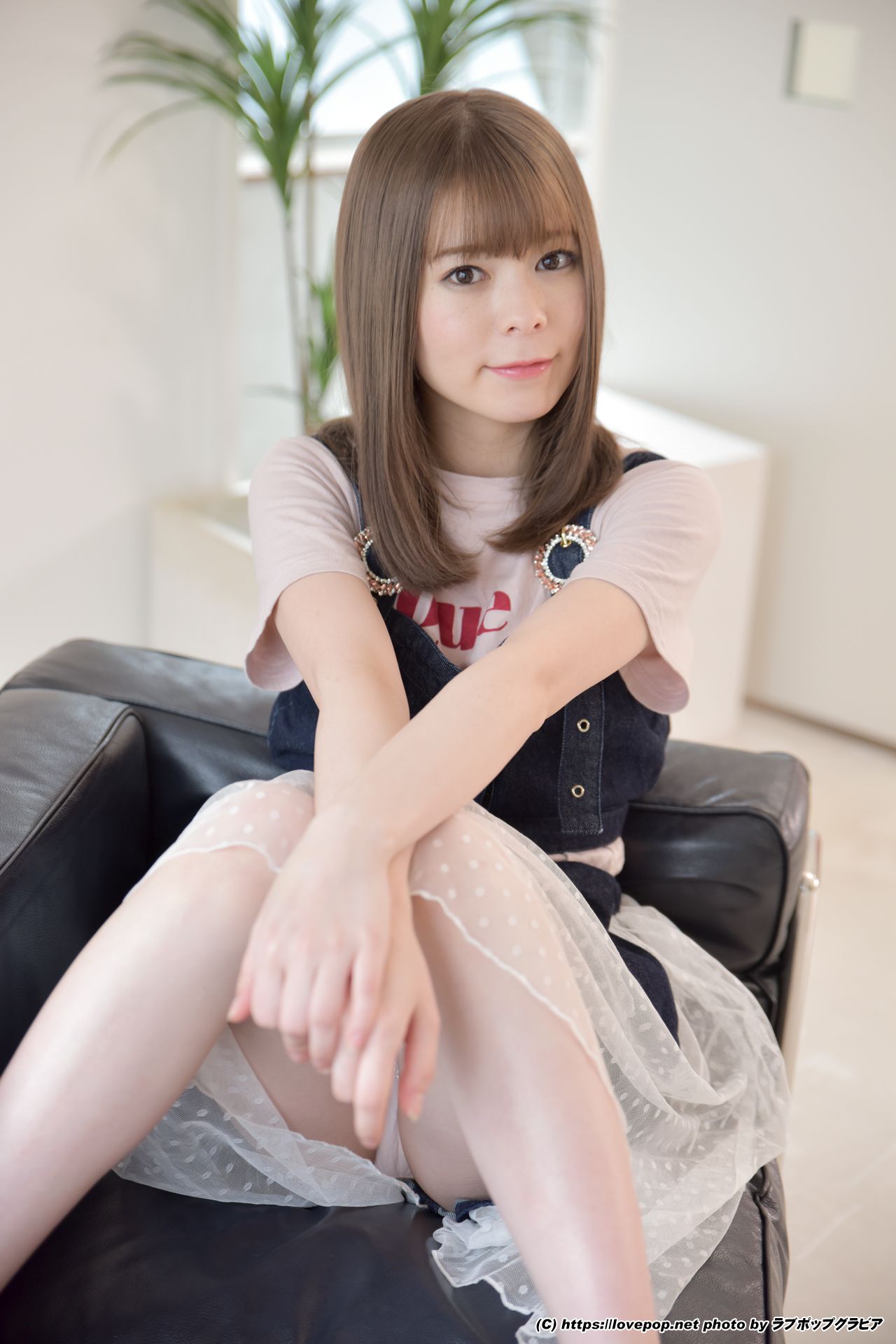 Ren Aragaki 新垣恋 Photoset 05-图25