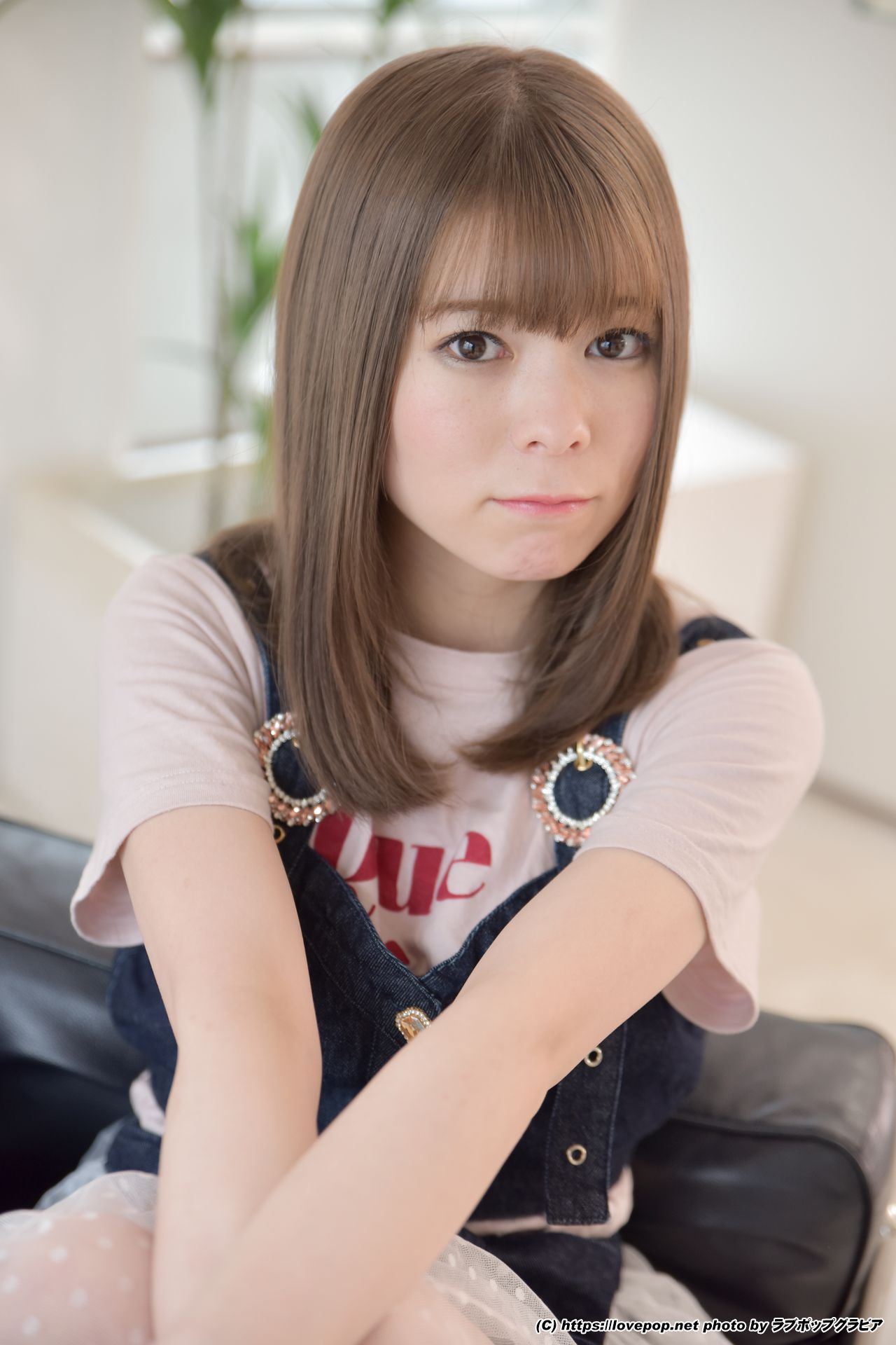Ren Aragaki 新垣恋 Photoset 05-图26