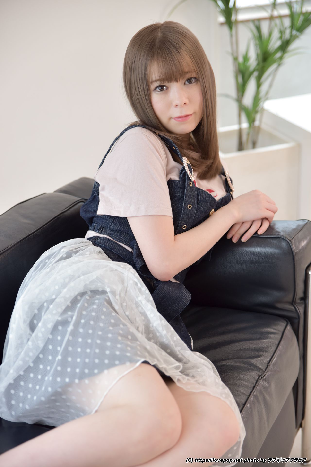 Ren Aragaki 新垣恋 Photoset 05-图28