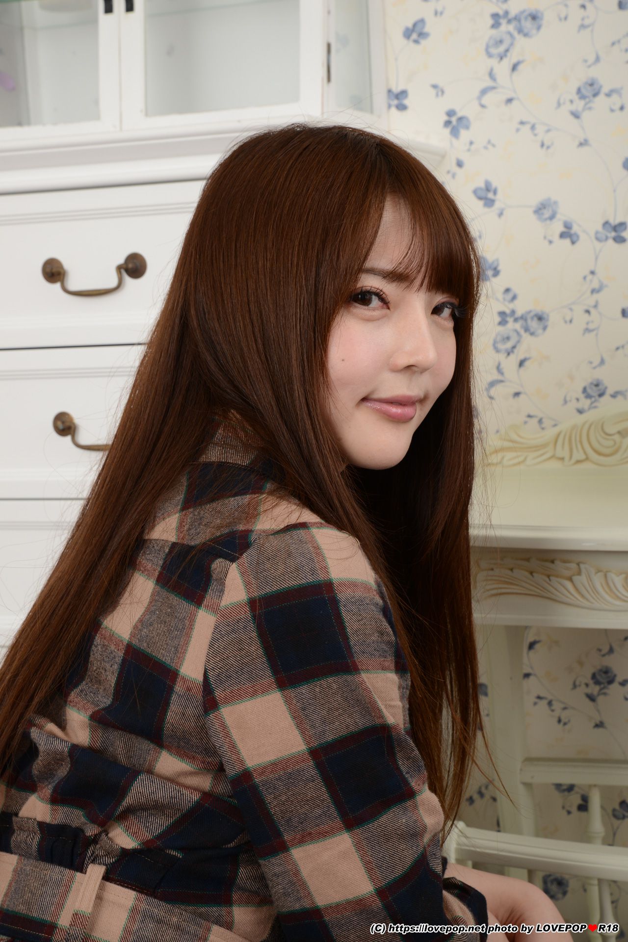 Ria Misaka 御坂りあ Photoset 03-图15