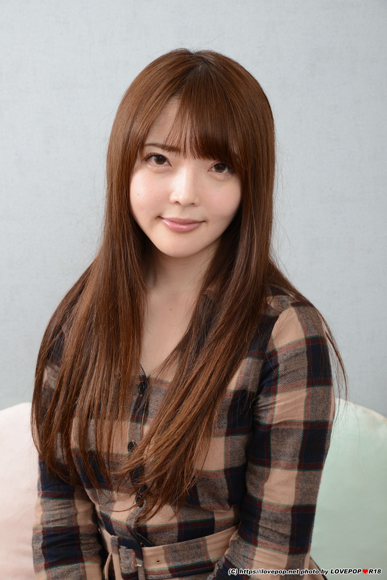 Ria Misaka 御坂りあ Photoset 03-图21