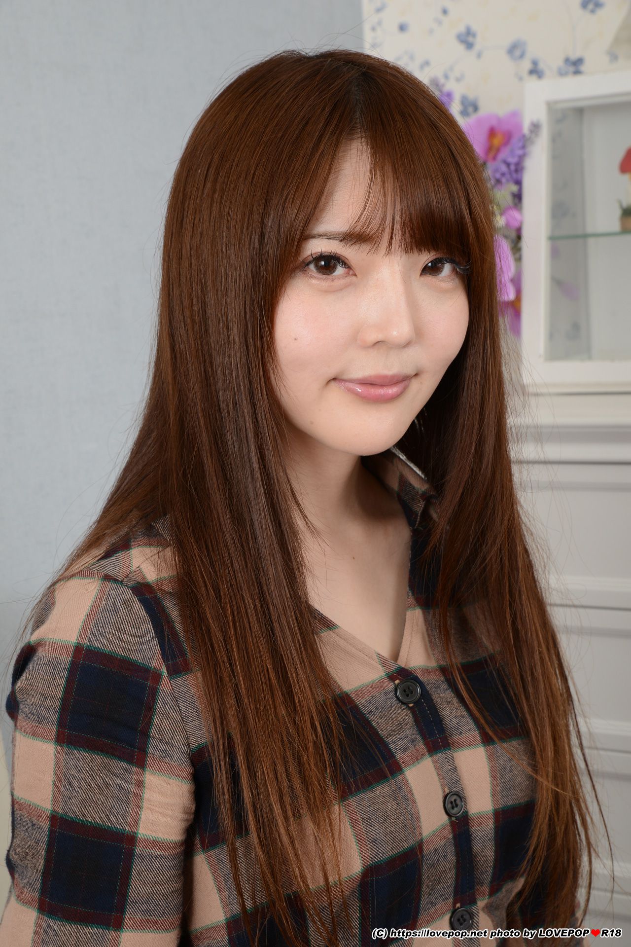 Ria Misaka 御坂りあ Photoset 03-图3