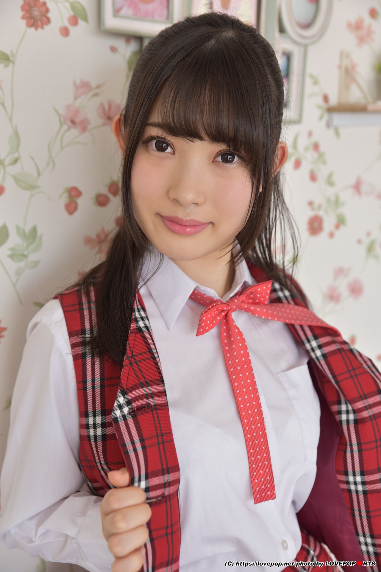 Rika Miama 美甘りか Photoset 01-图21