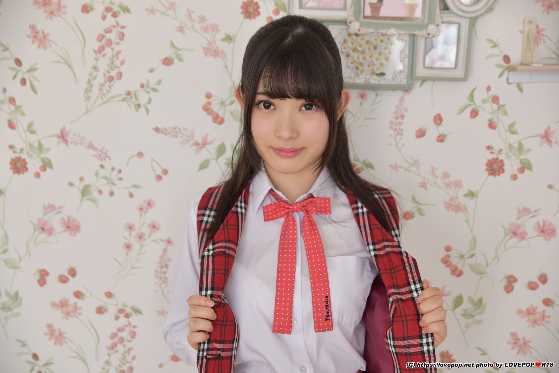 Rika Miama 美甘りか Photoset 01-图22