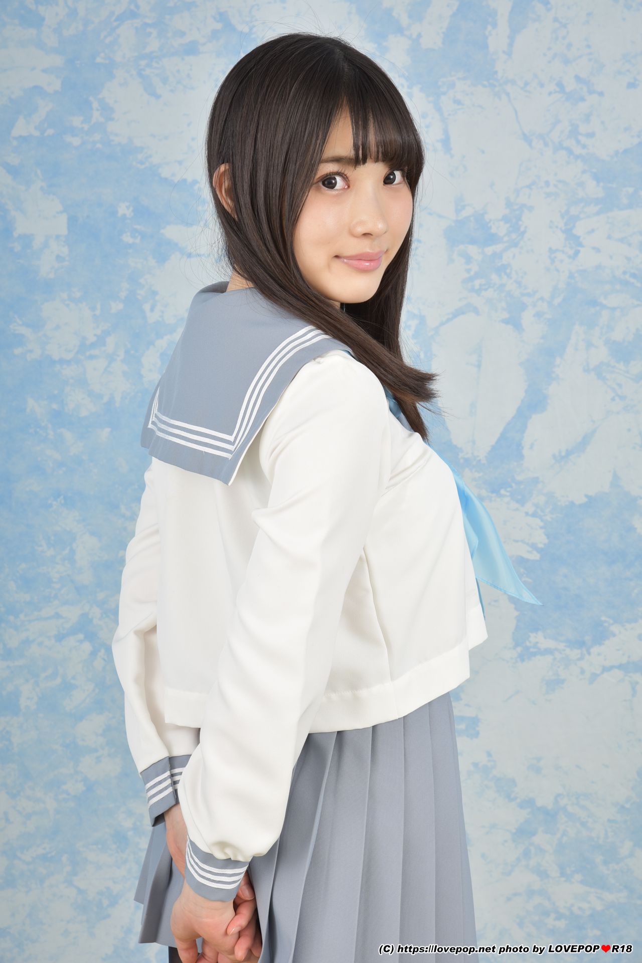 Rika Miama 美甘りか Photoset 02-图9