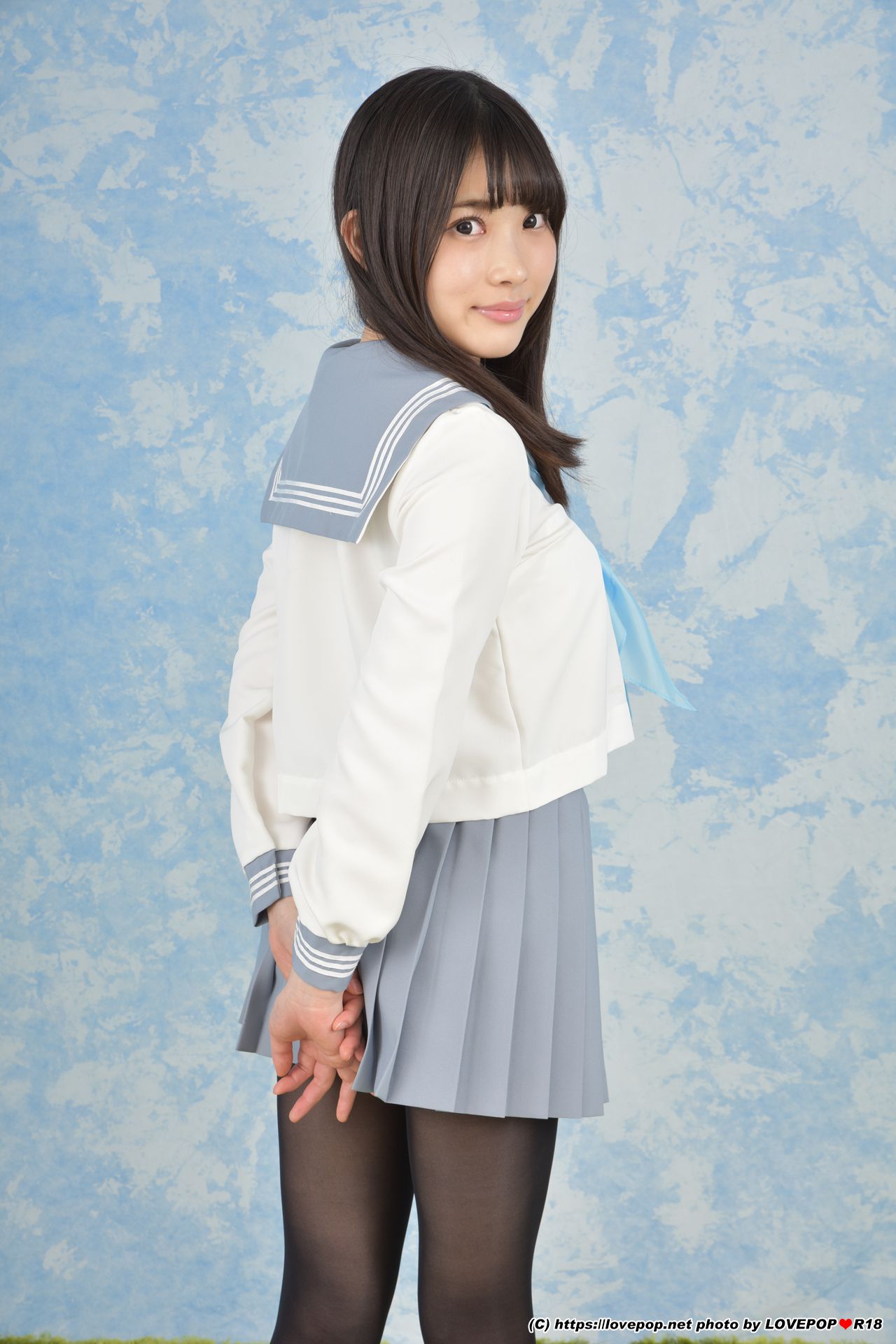 Rika Miama 美甘りか Photoset 02-图10