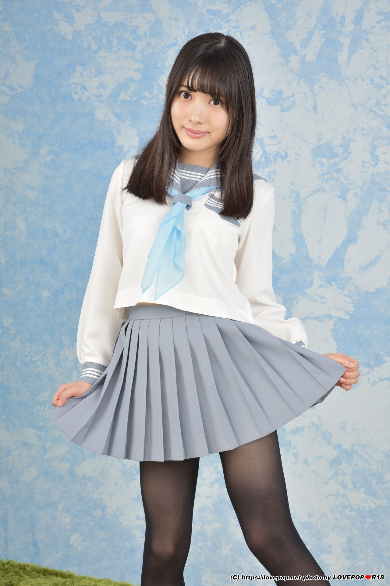 Rika Miama 美甘りか Photoset 02-图14