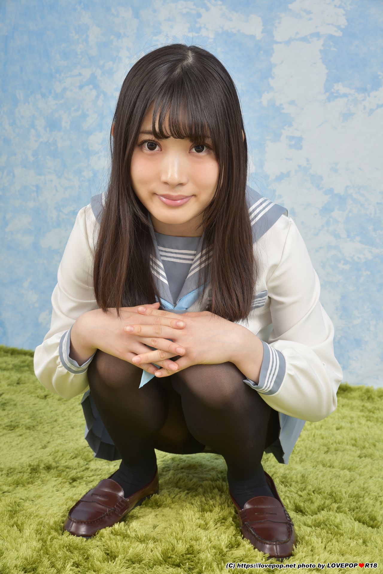 Rika Miama 美甘りか Photoset 02-图15