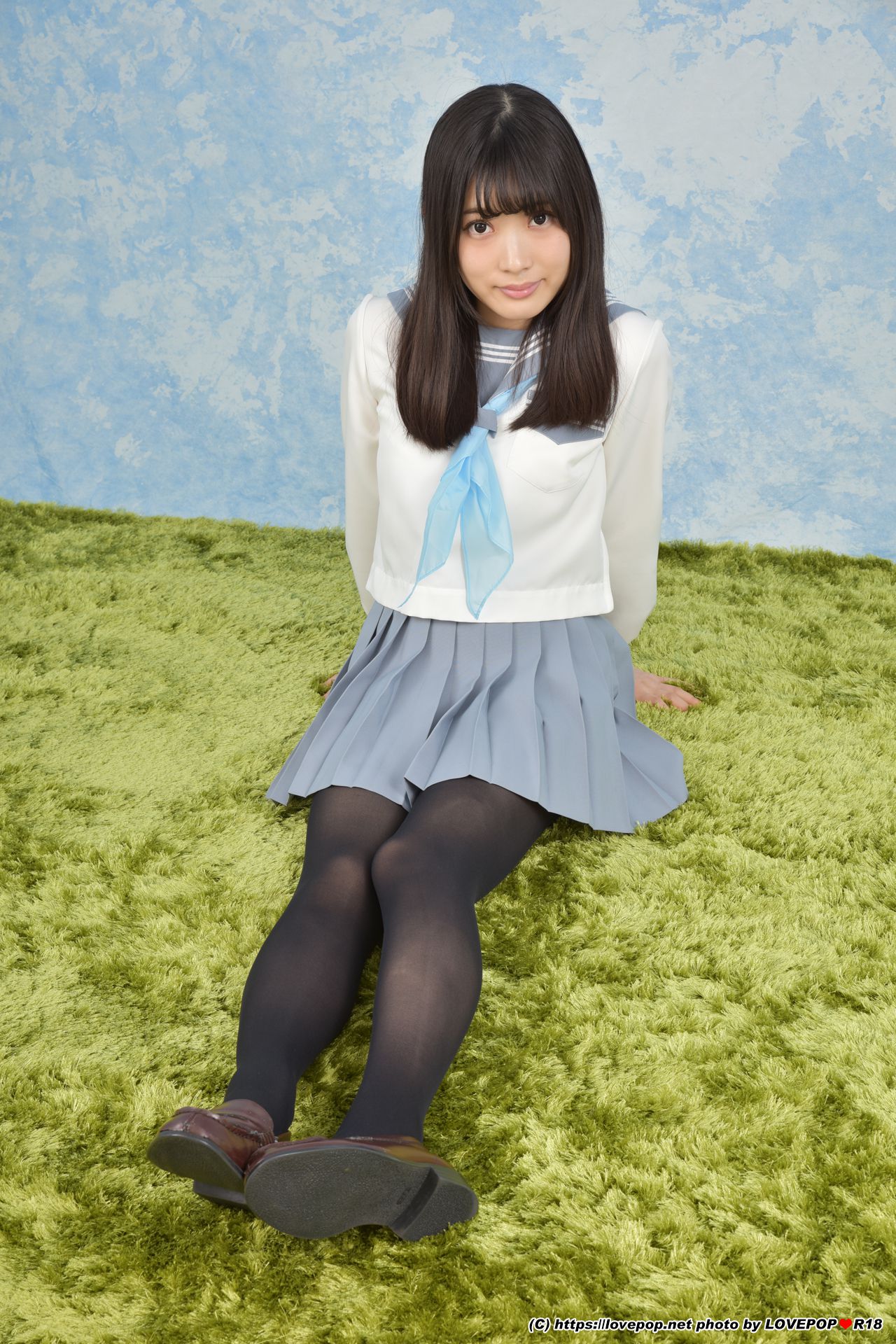 Rika Miama 美甘りか Photoset 02-图17