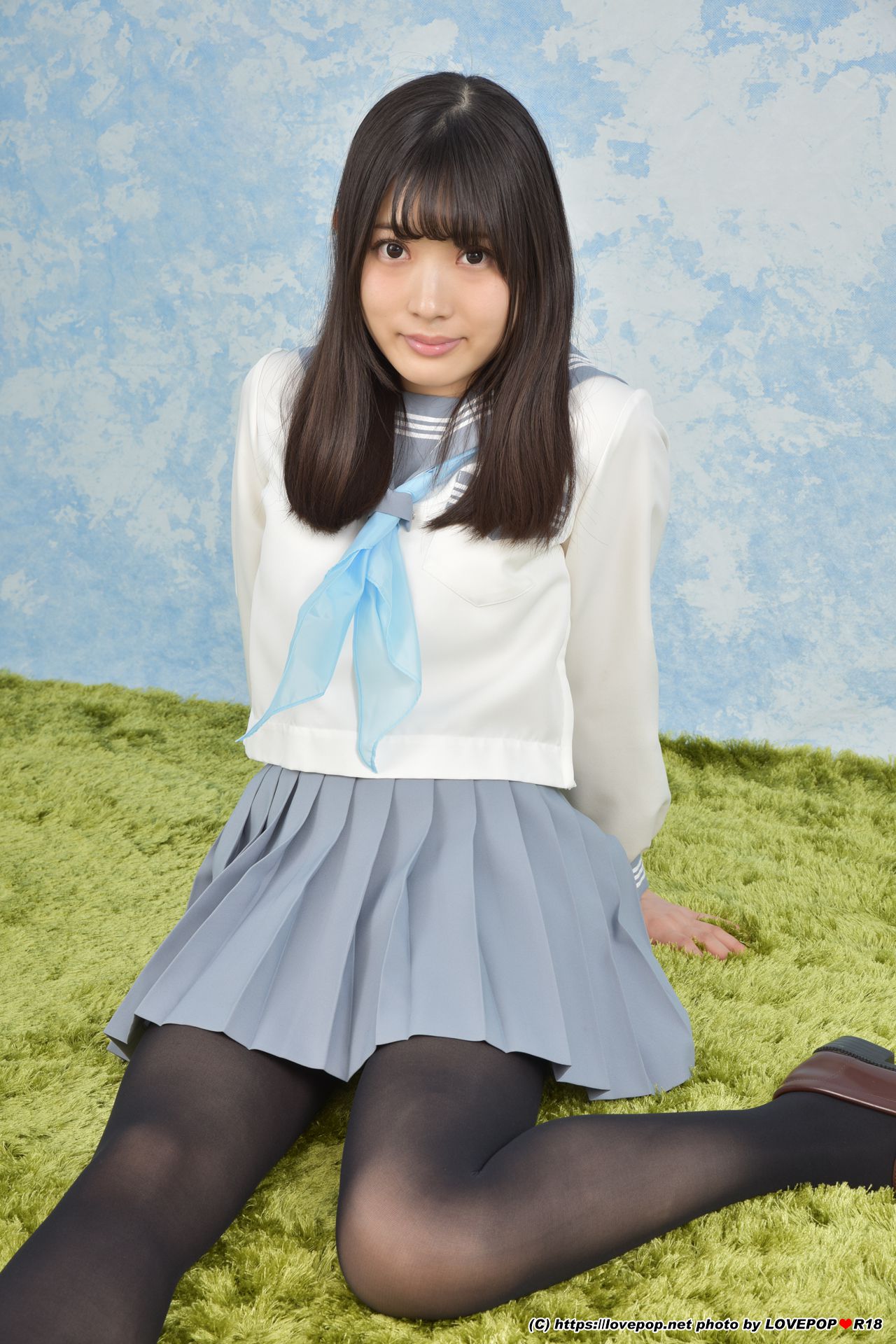 Rika Miama 美甘りか Photoset 02-图20