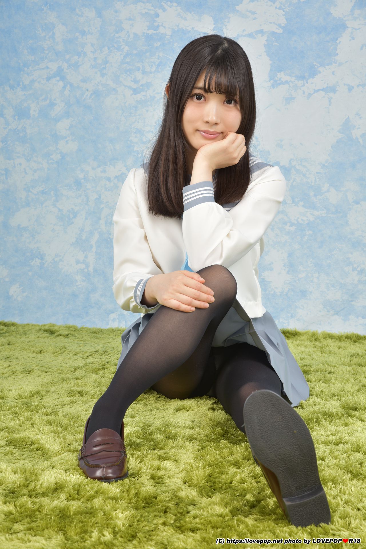 Rika Miama 美甘りか Photoset 02-图25