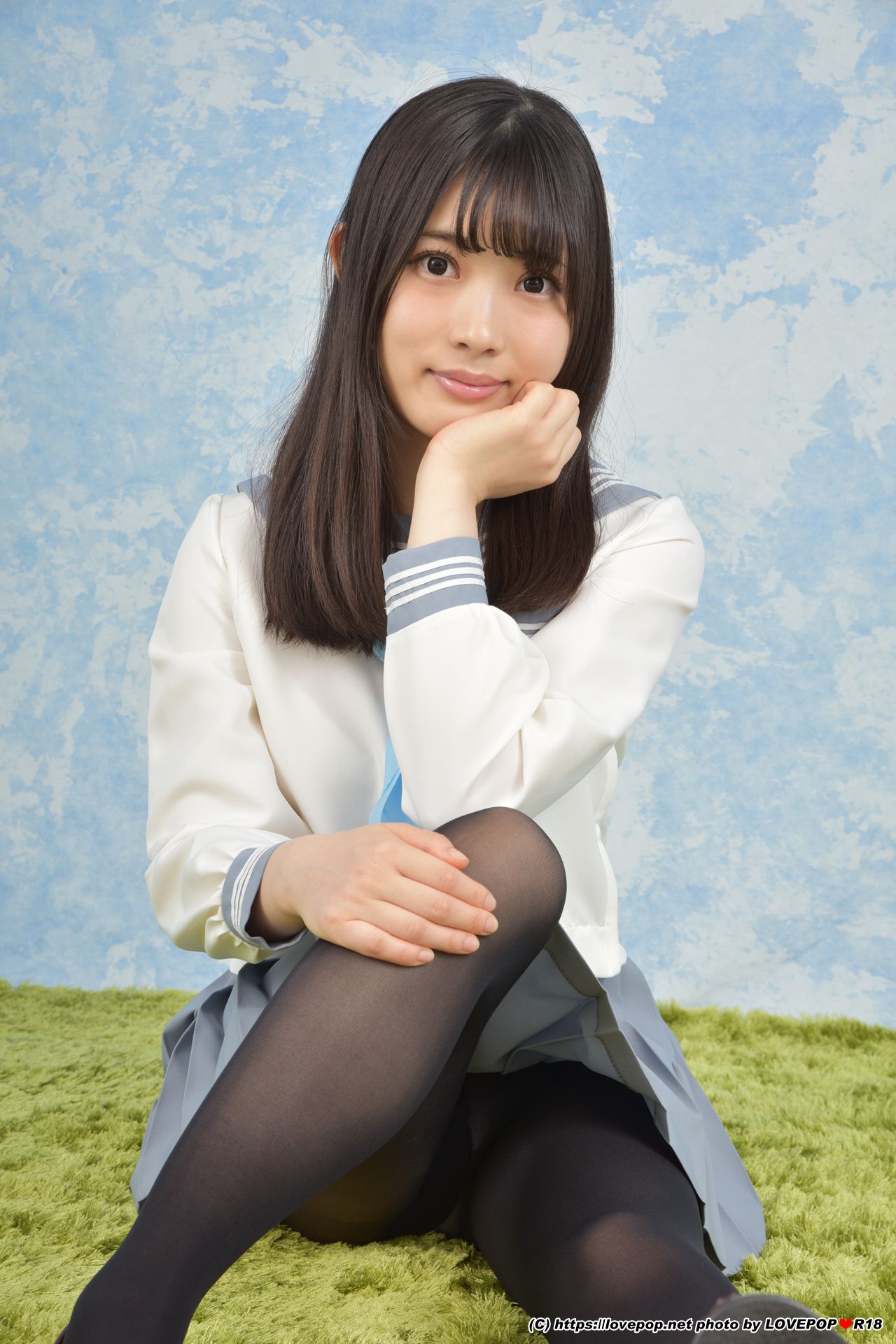 Rika Miama 美甘りか Photoset 02-图26