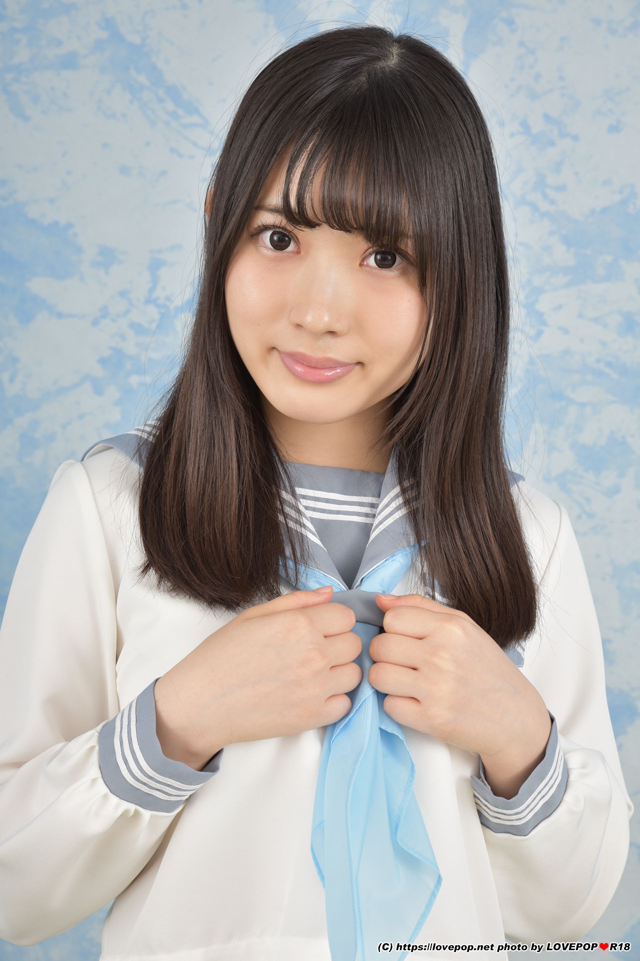 Rika Miama 美甘りか Photoset 02-图2