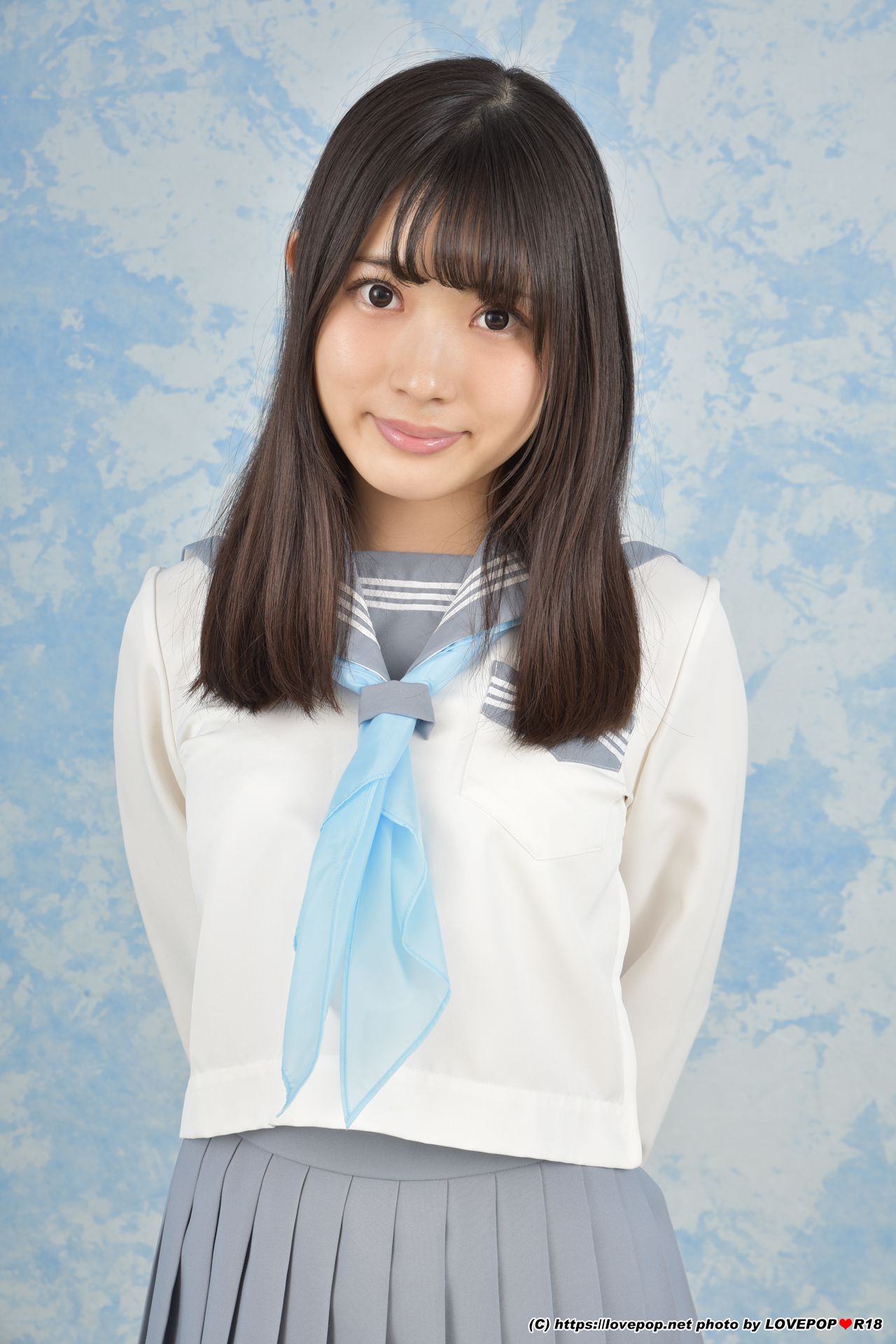 Rika Miama 美甘りか Photoset 02-图3