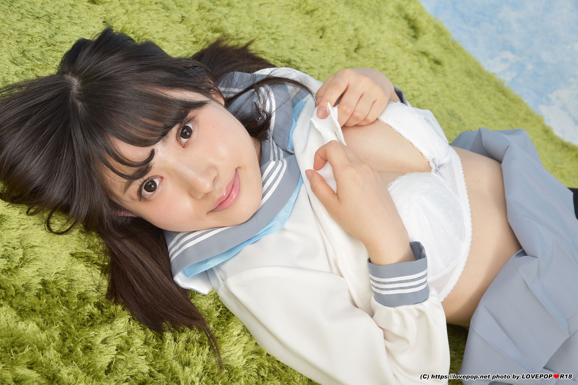 Rika Miama 美甘りか Photoset 02-图44