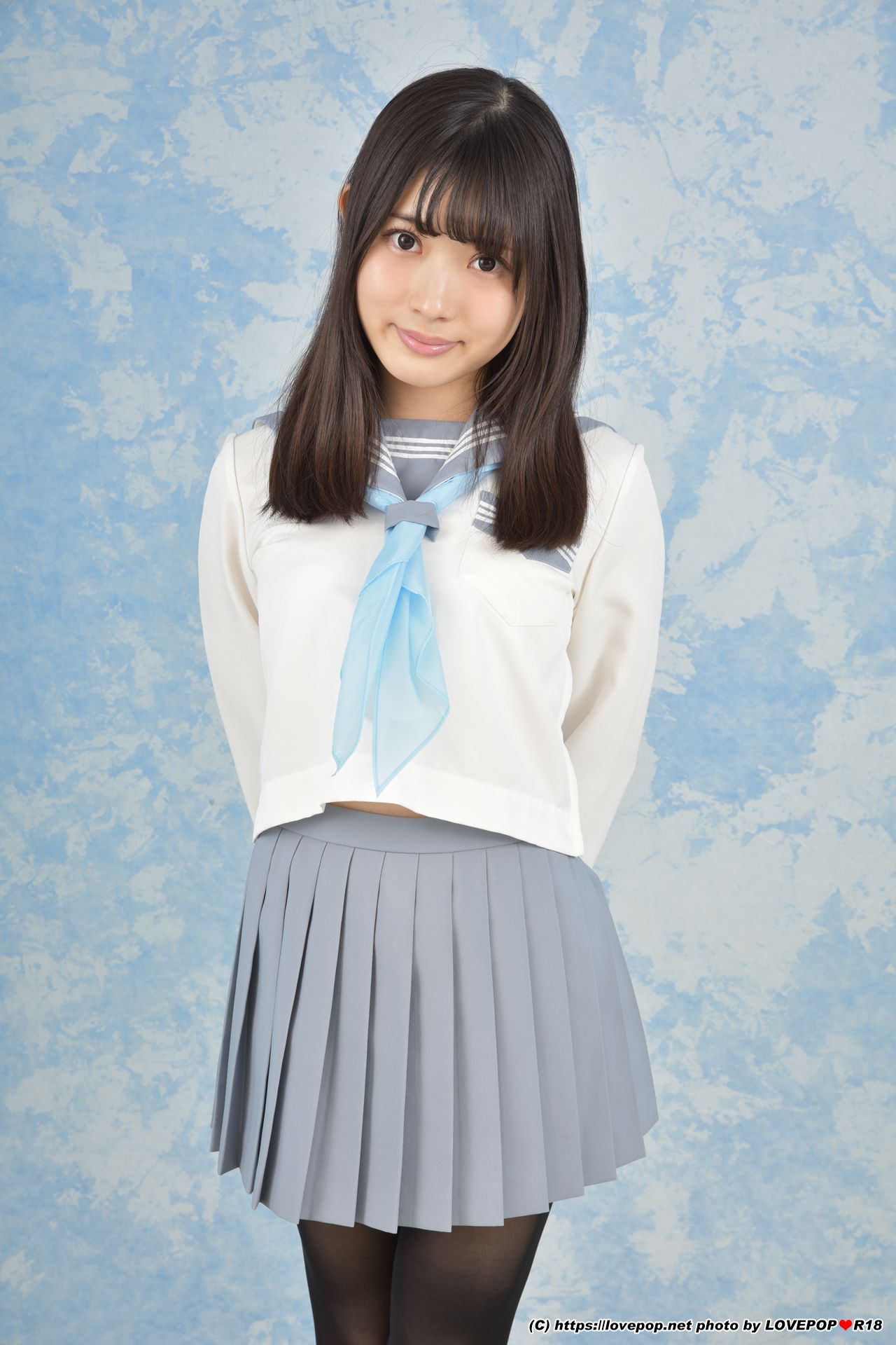 Rika Miama 美甘りか Photoset 02-图4