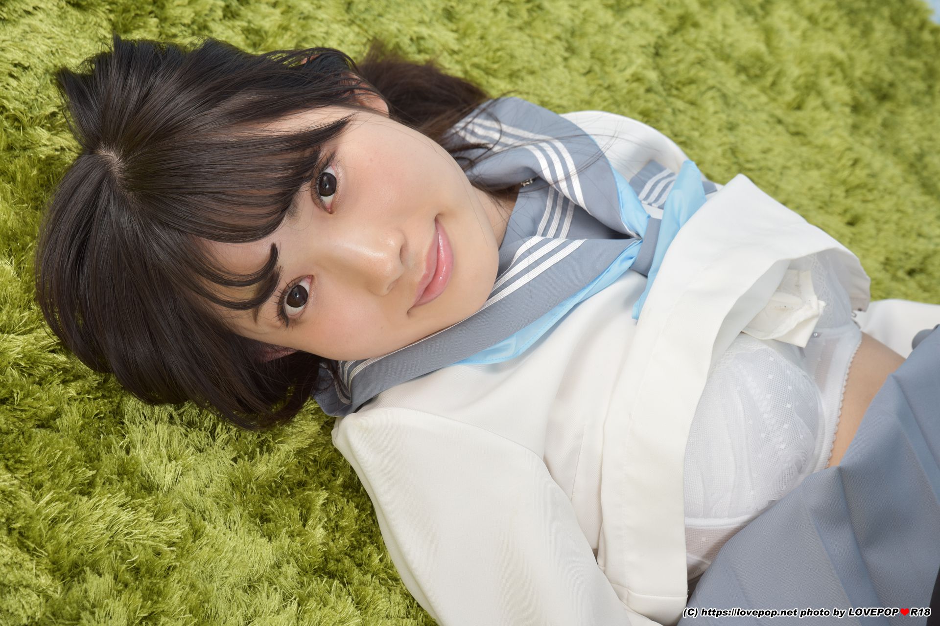 Rika Miama 美甘りか Photoset 02-图49