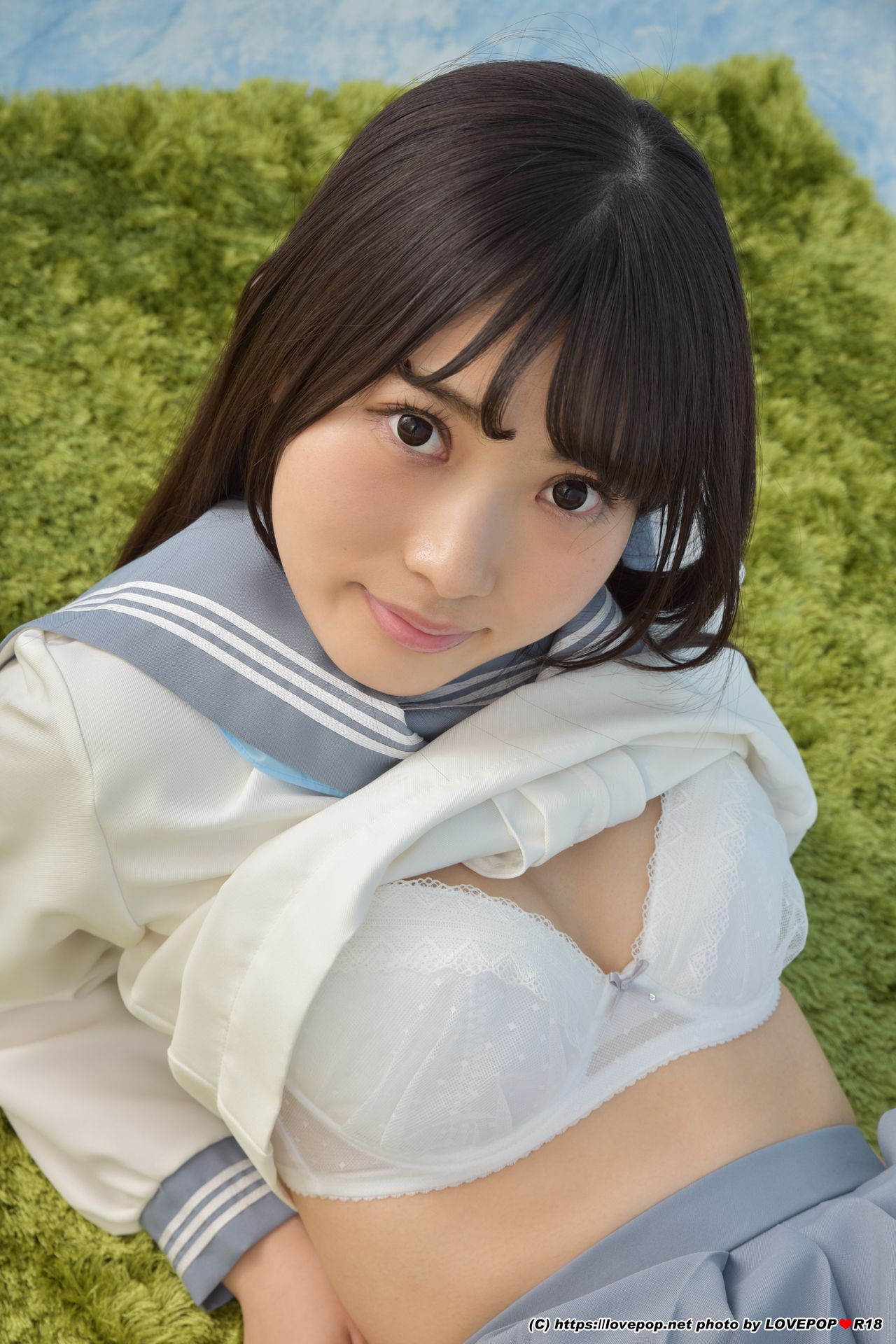 Rika Miama 美甘りか Photoset 02-图52