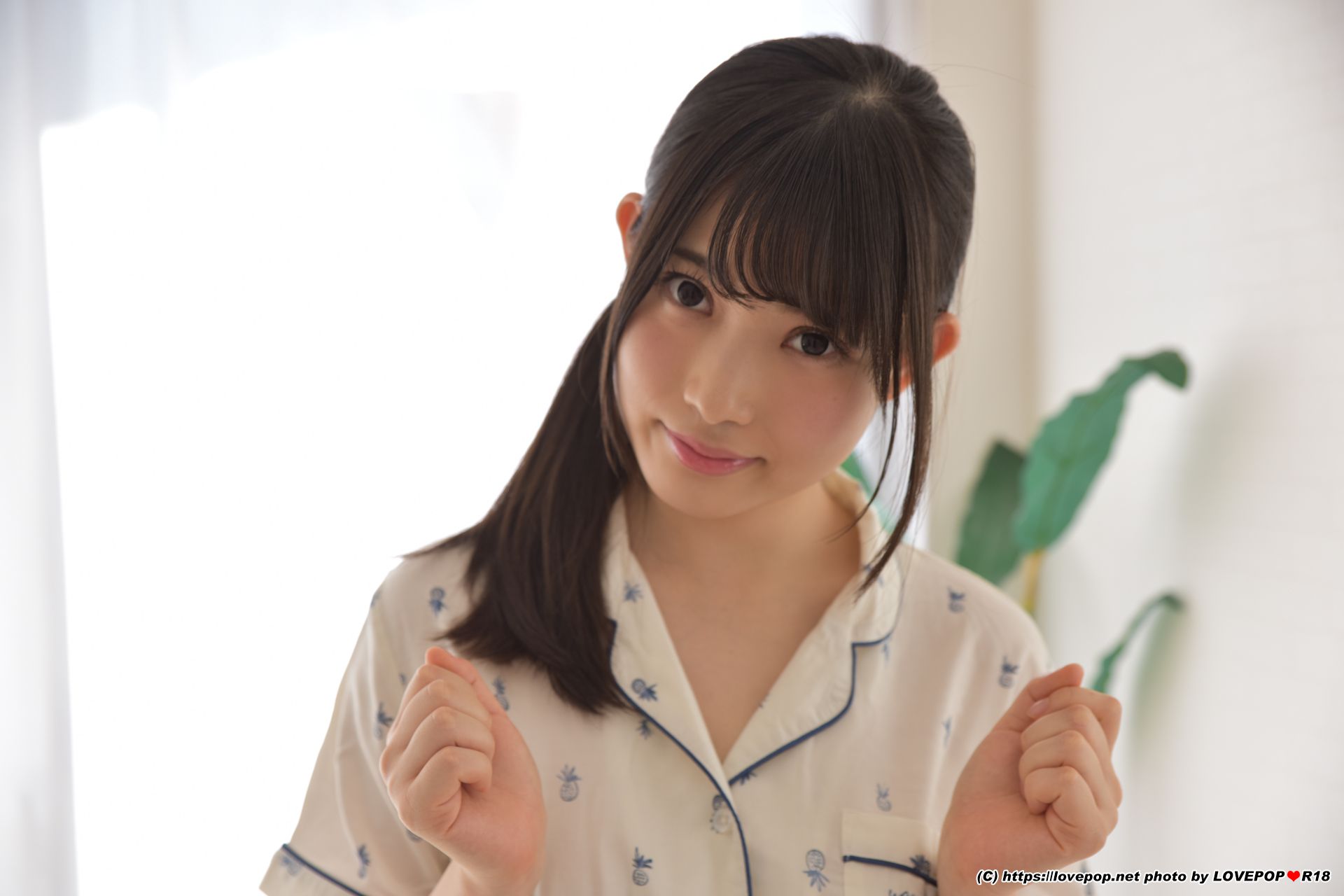 Rika Miama 美甘りか Photoset 03-图11