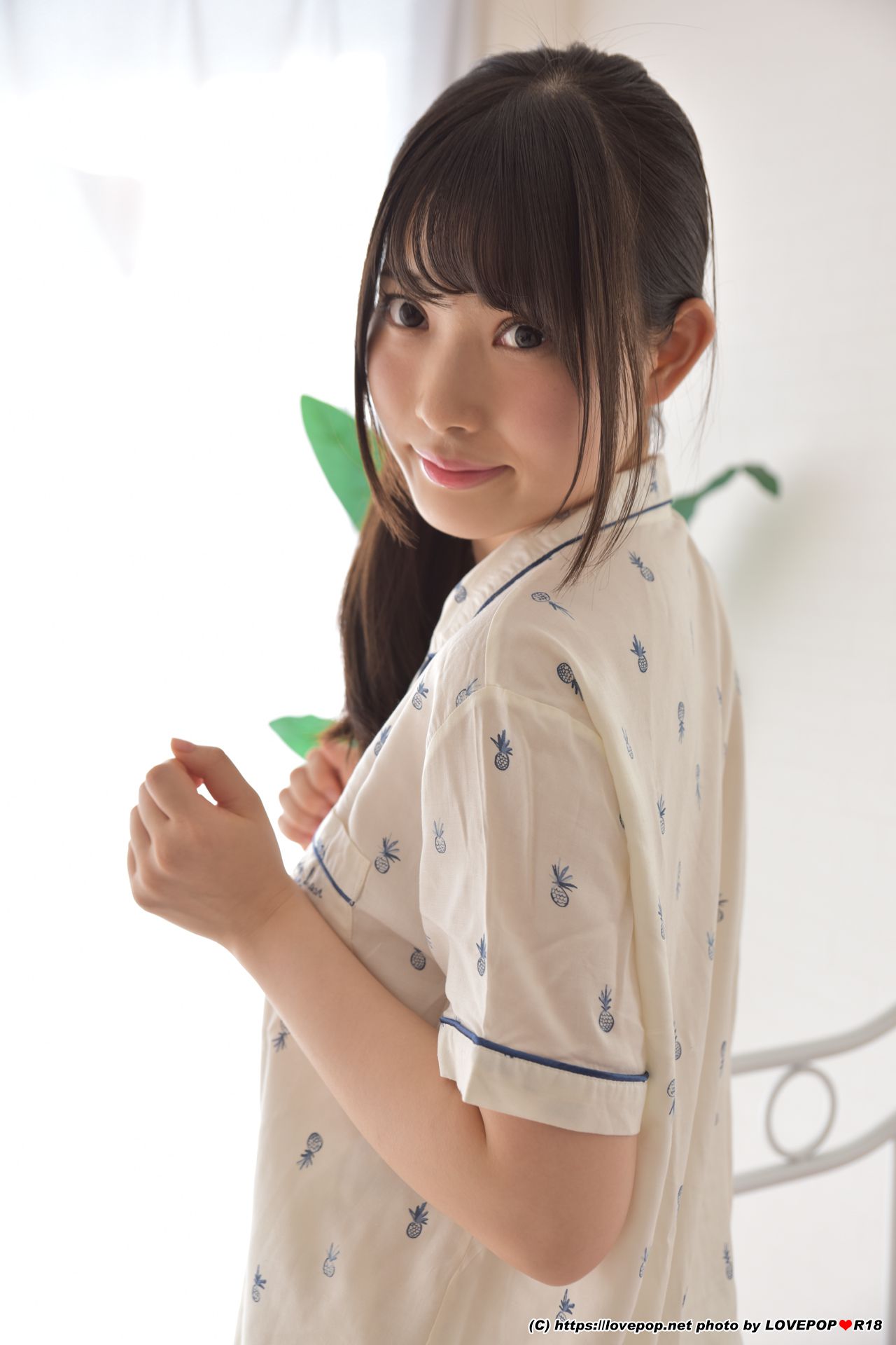 Rika Miama 美甘りか Photoset 03-图14