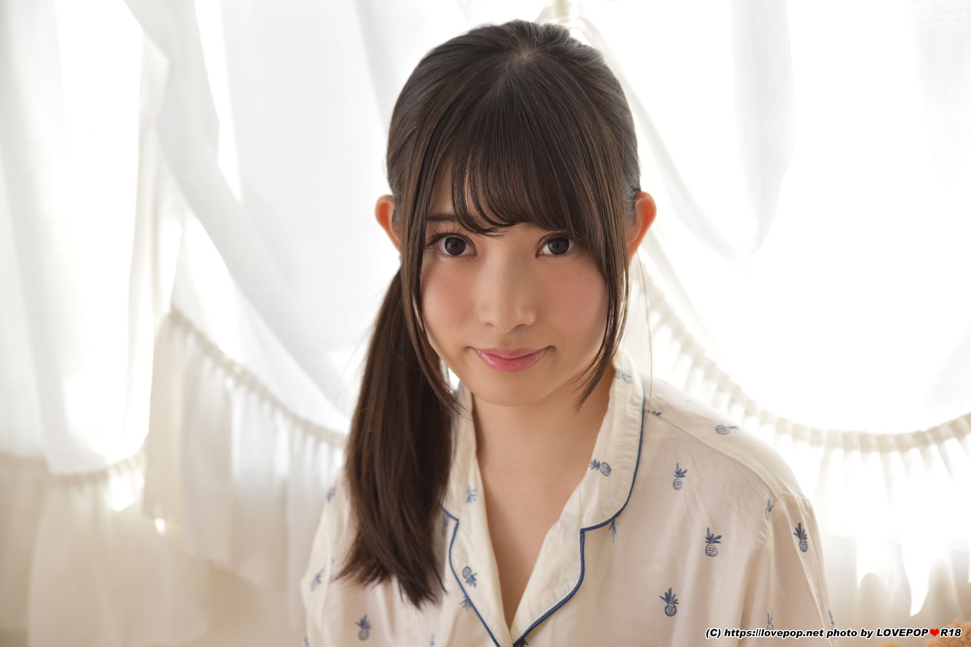 Rika Miama 美甘りか Photoset 03-图1