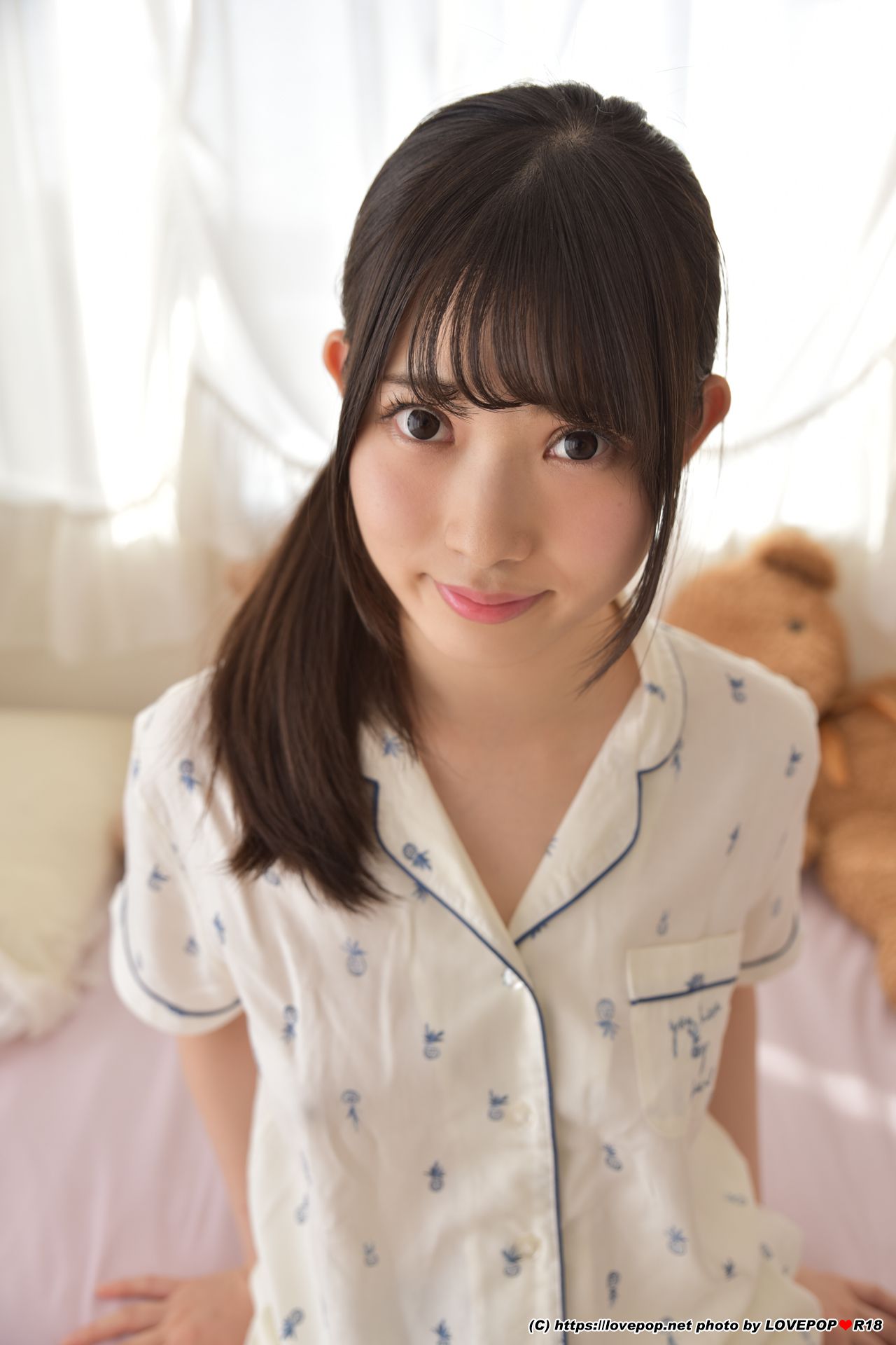 Rika Miama 美甘りか Photoset 03-图25