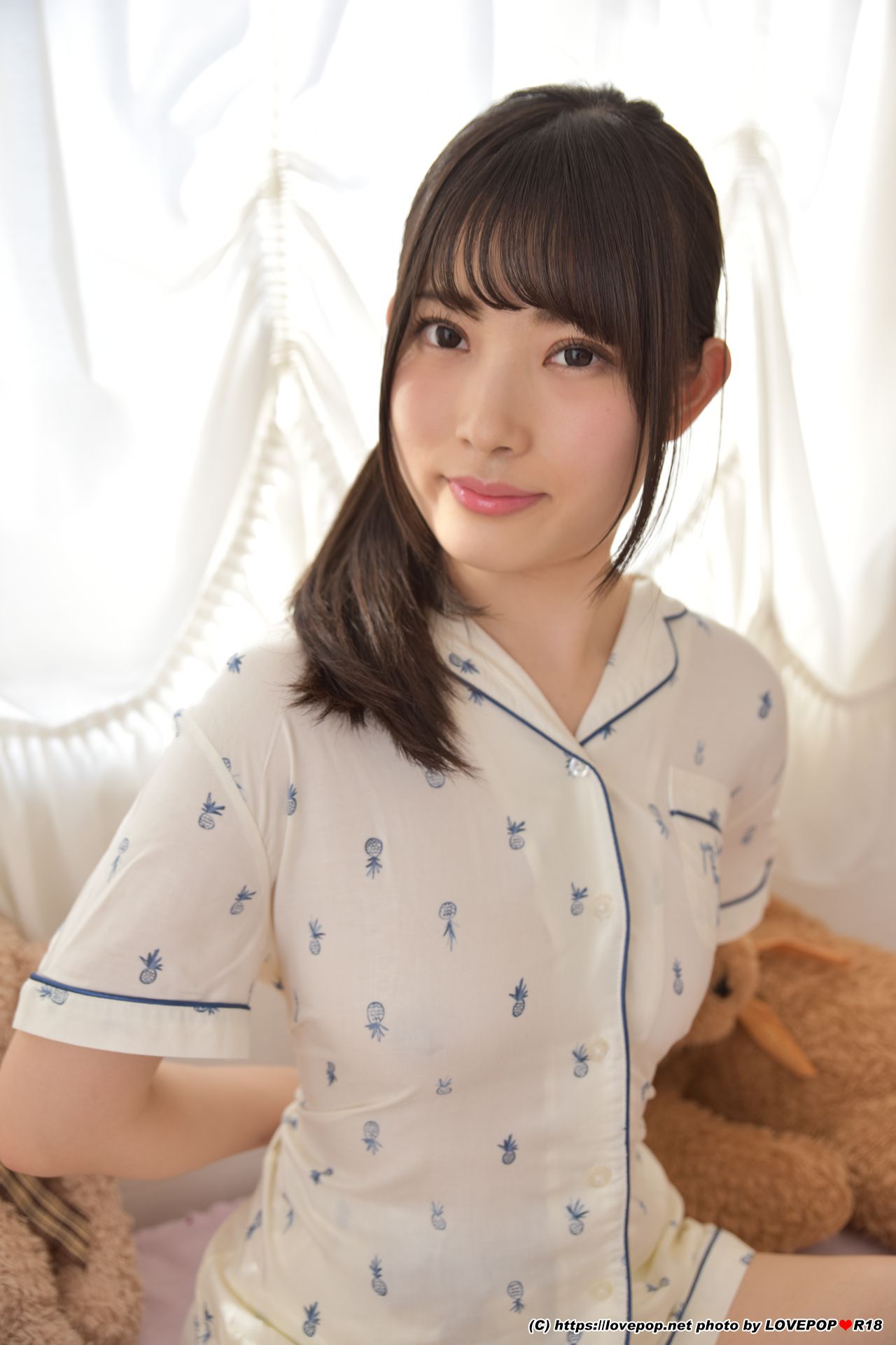 Rika Miama 美甘りか Photoset 03-图27