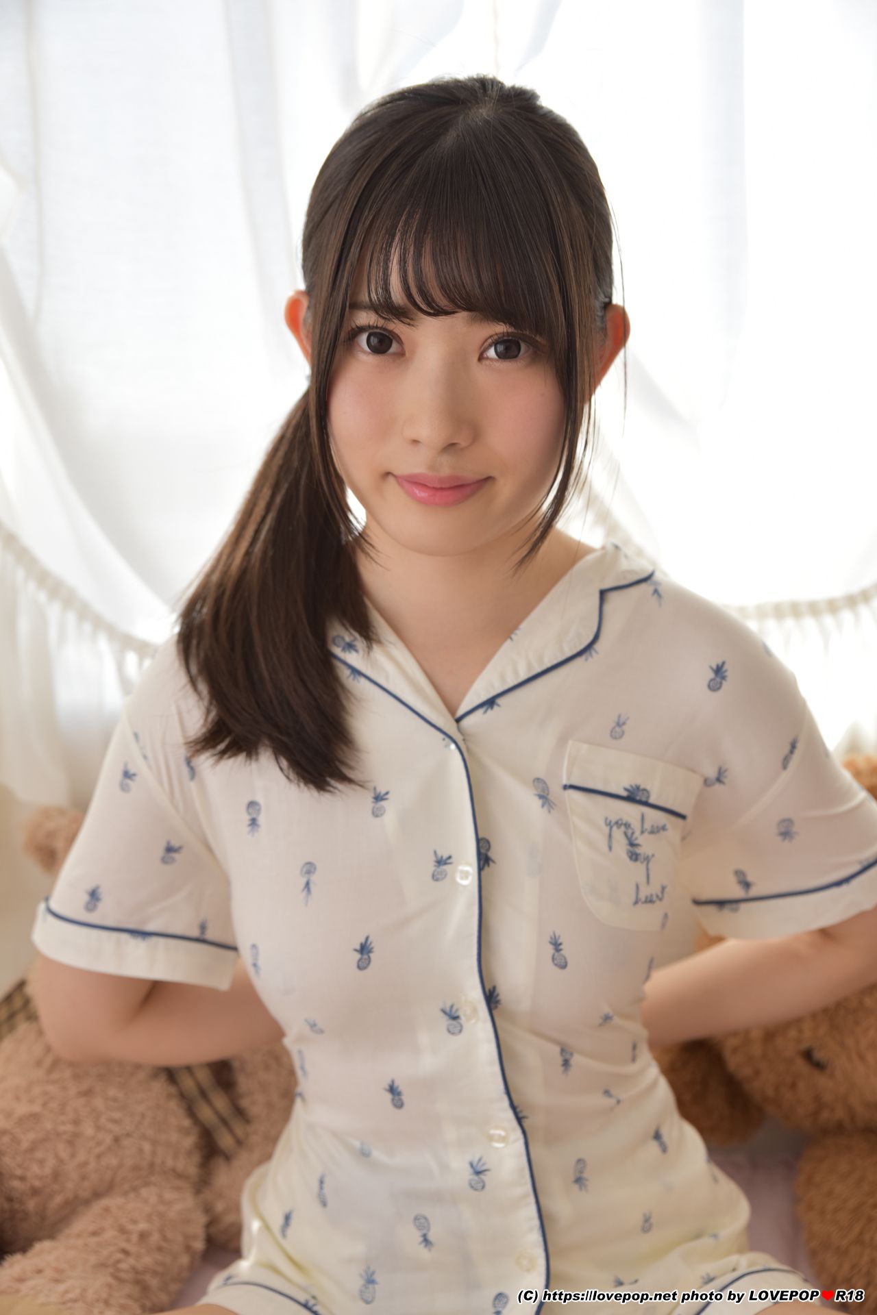 Rika Miama 美甘りか Photoset 03-图28