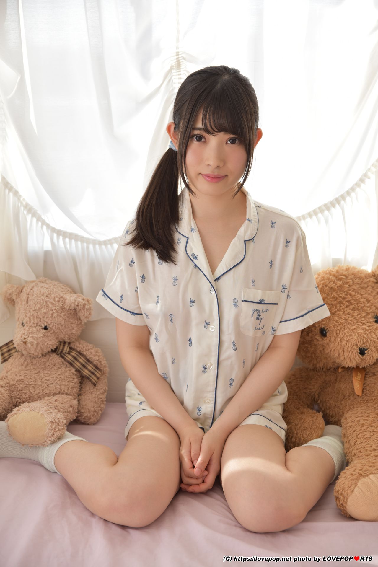 Rika Miama 美甘りか Photoset 03-图2